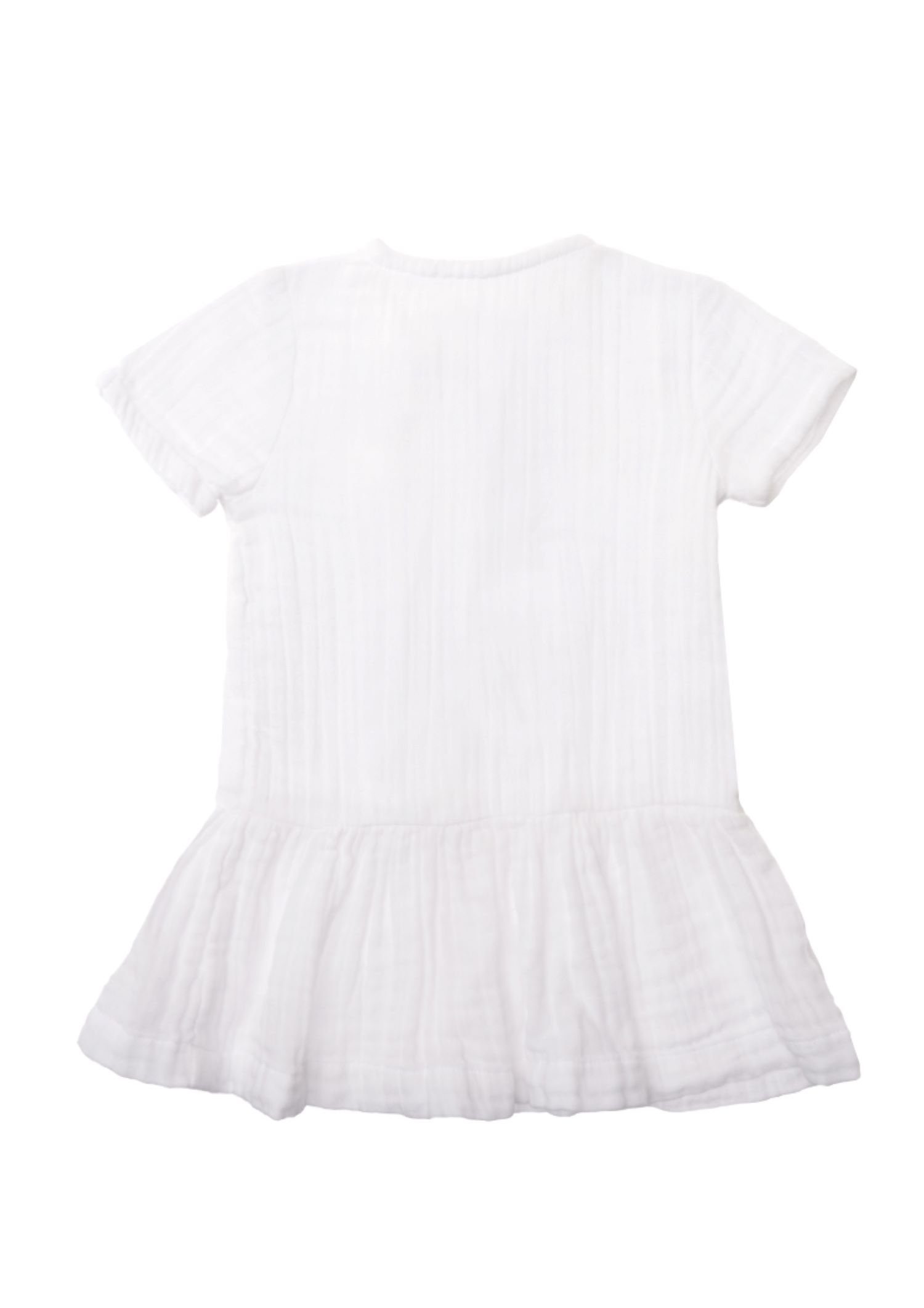 Liliput Sommerkleid aus weichem Musselin günstig online kaufen