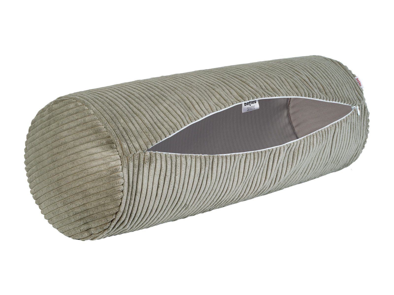 beties Nackenrollenbezug HYggelig No.2, (1 Stück), günstig online kaufen