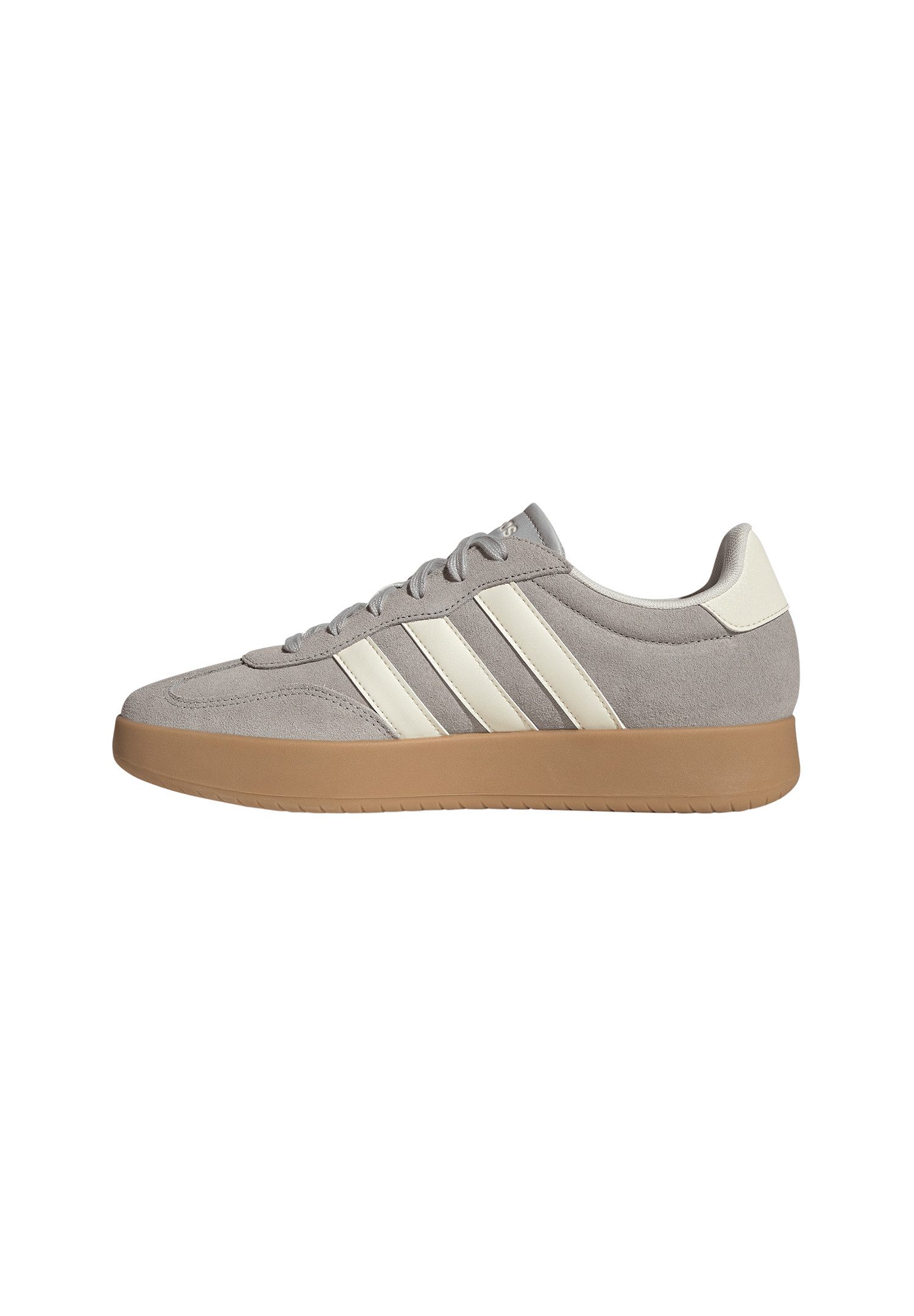 adidas Performance Barreda Sneaker günstig online kaufen