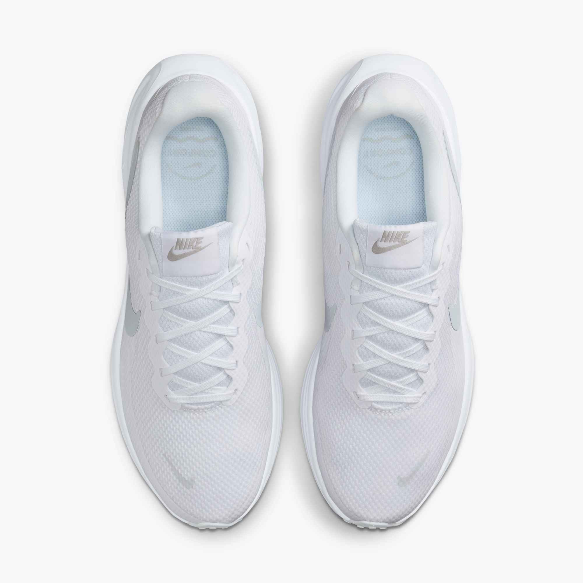 Nike Revolution 8 Laufschuh