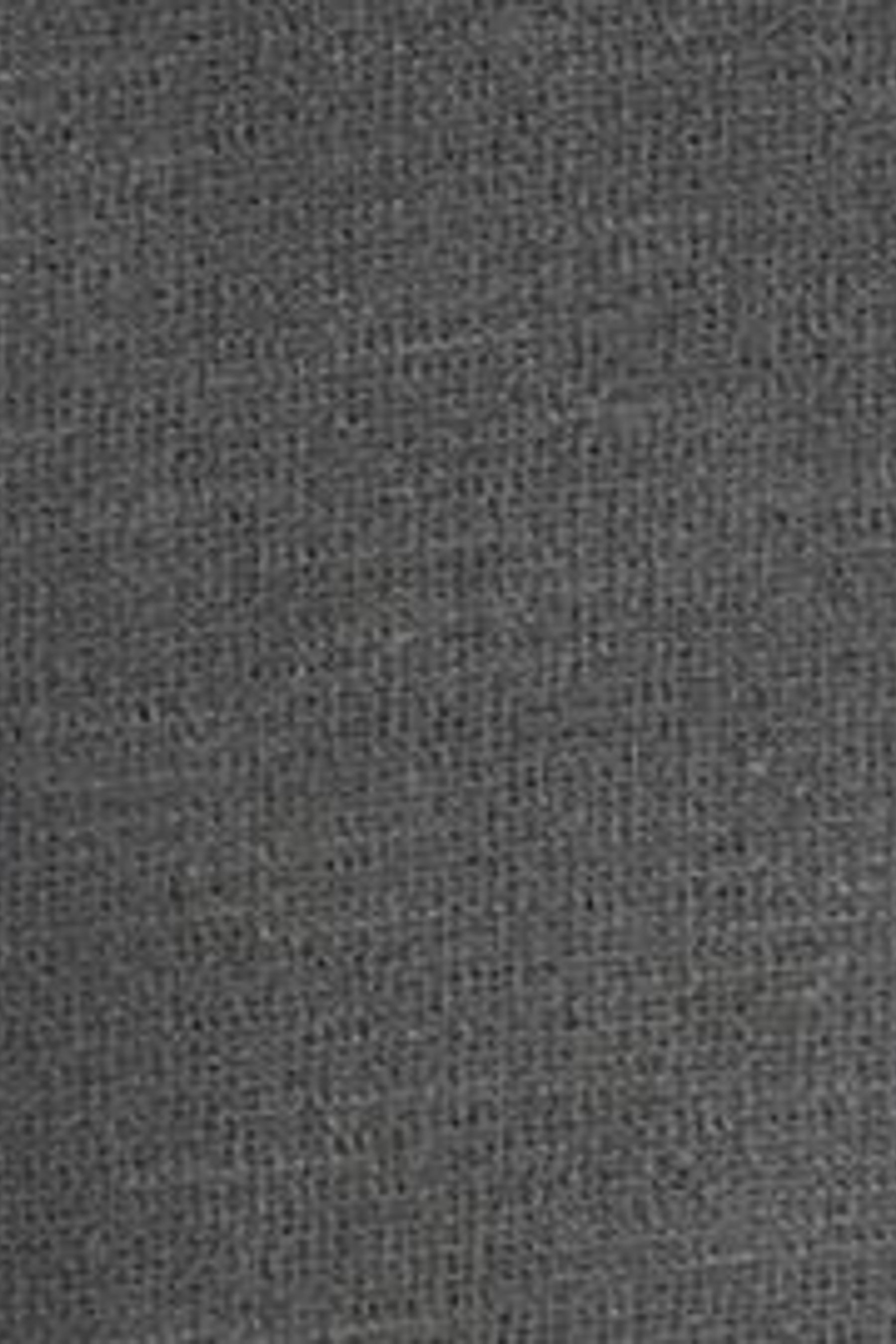 Next Langarmshirt Bequemes Langarm-T-Shirt (1-tlg)