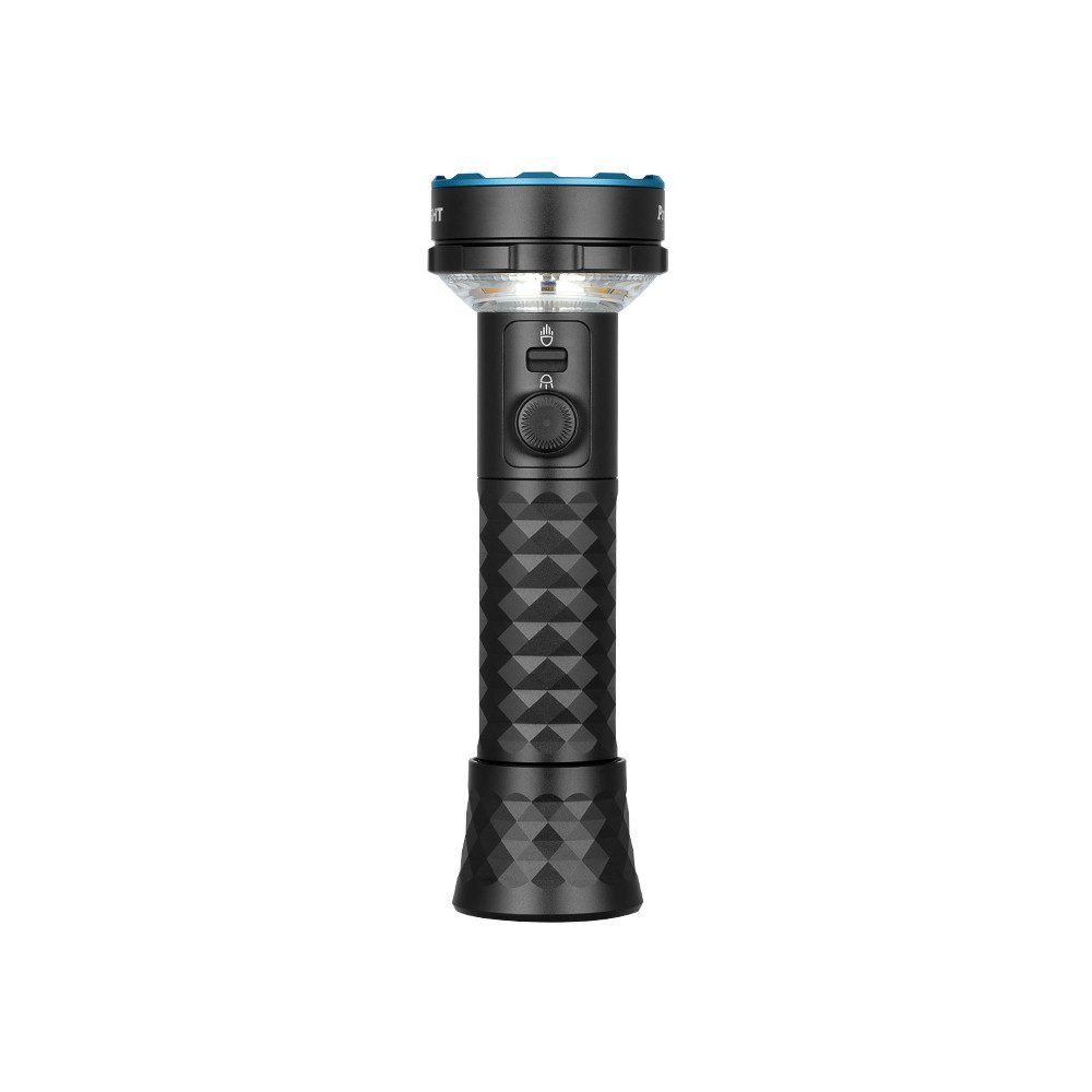 OLIGHT LED Taschenlampe Prowess günstig online kaufen