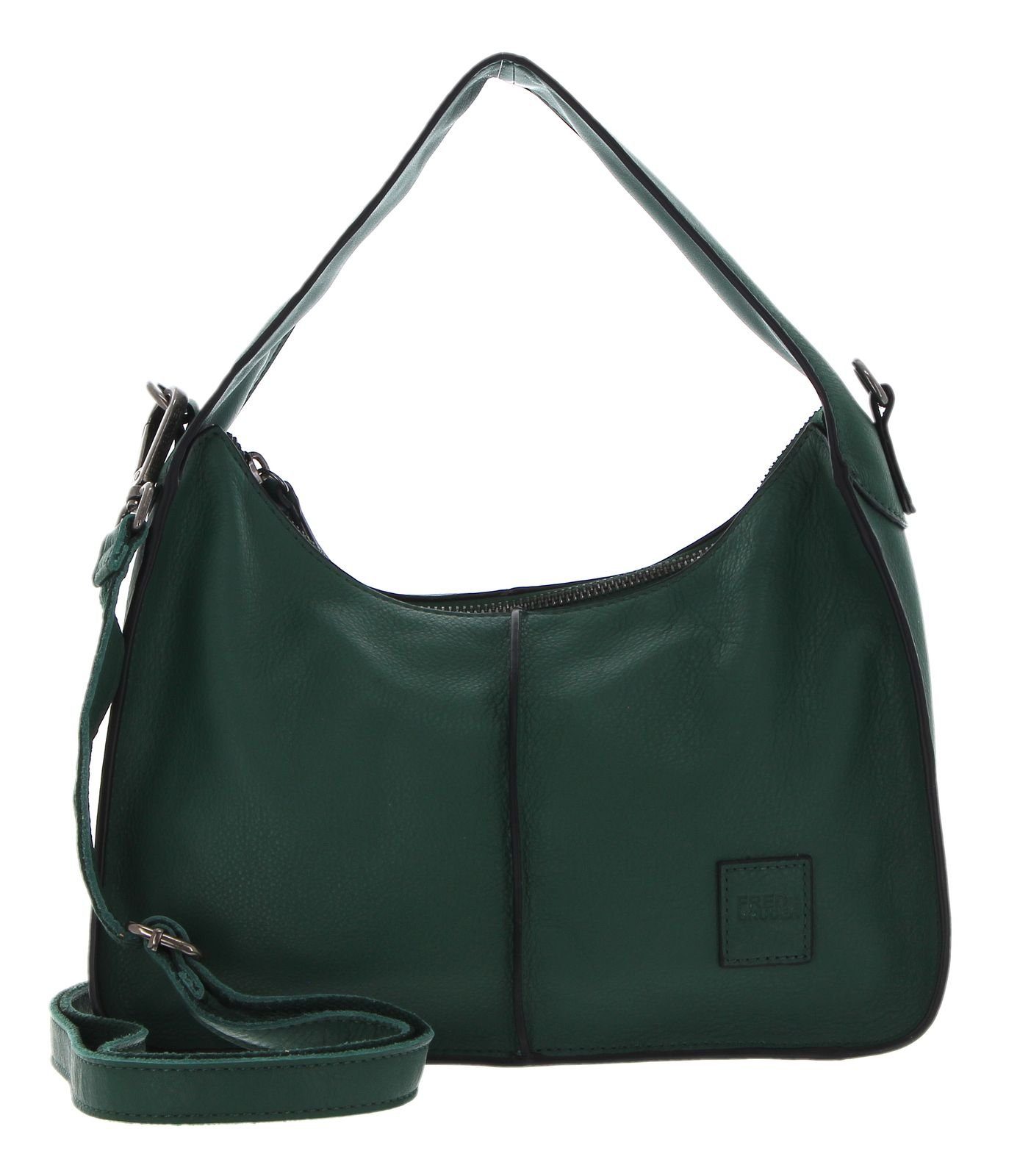 Schultertasche FB
