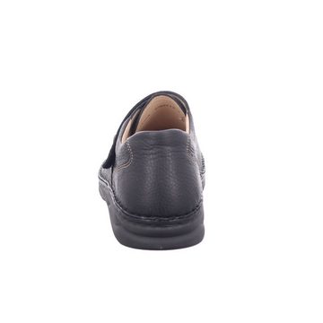 Finn Comfort Slipper