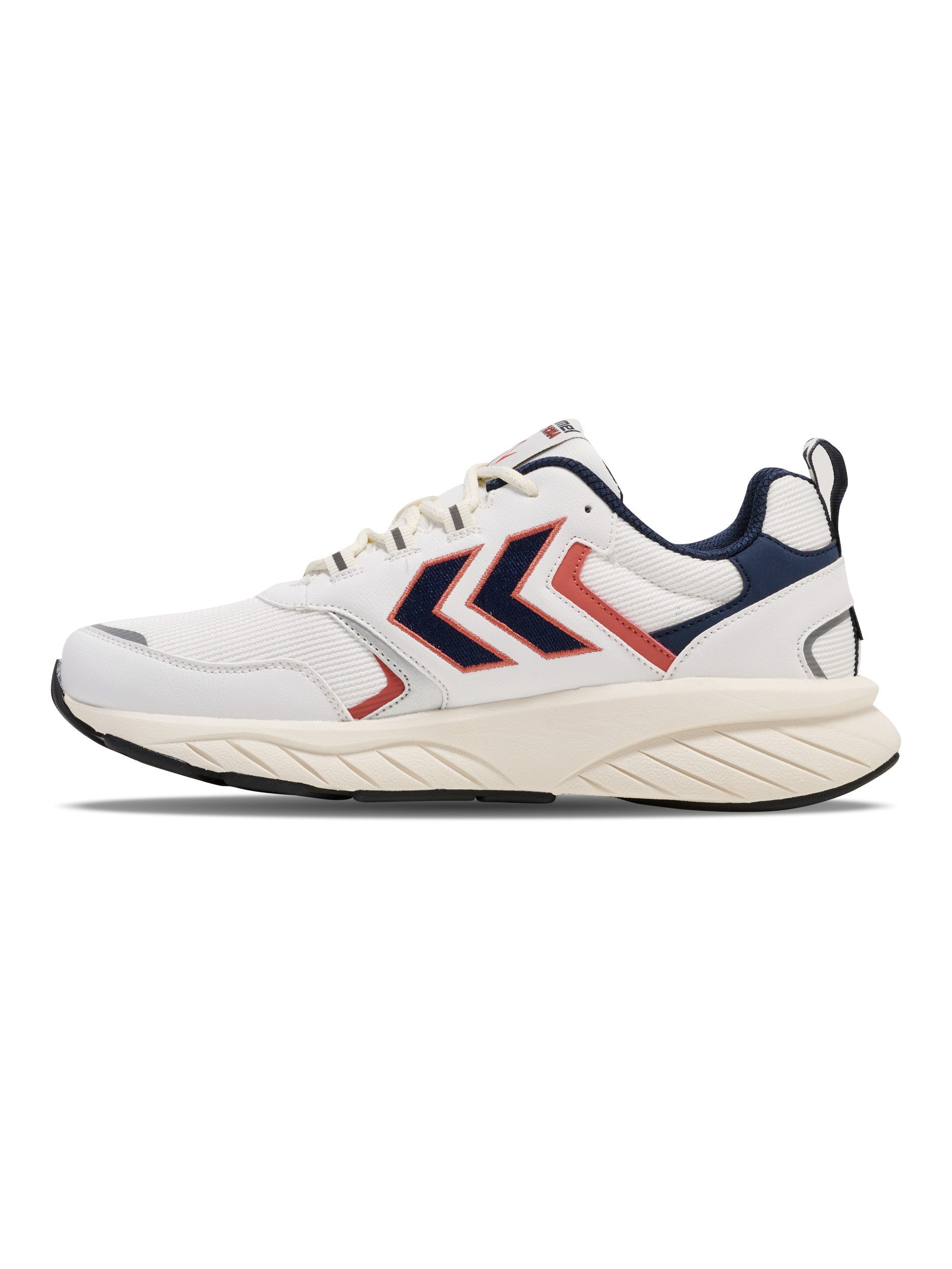 hummel MARATHONA REACH LX RT Sneaker