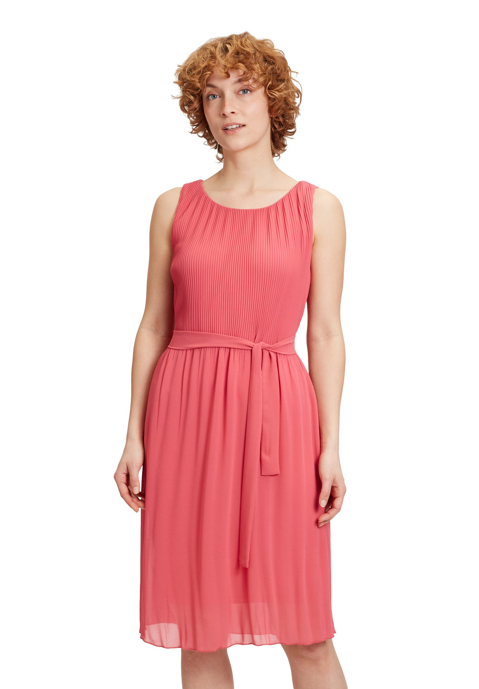 Cartoon Sommerkleid Cartoon Damen Sommerkleid ohne günstig online kaufen