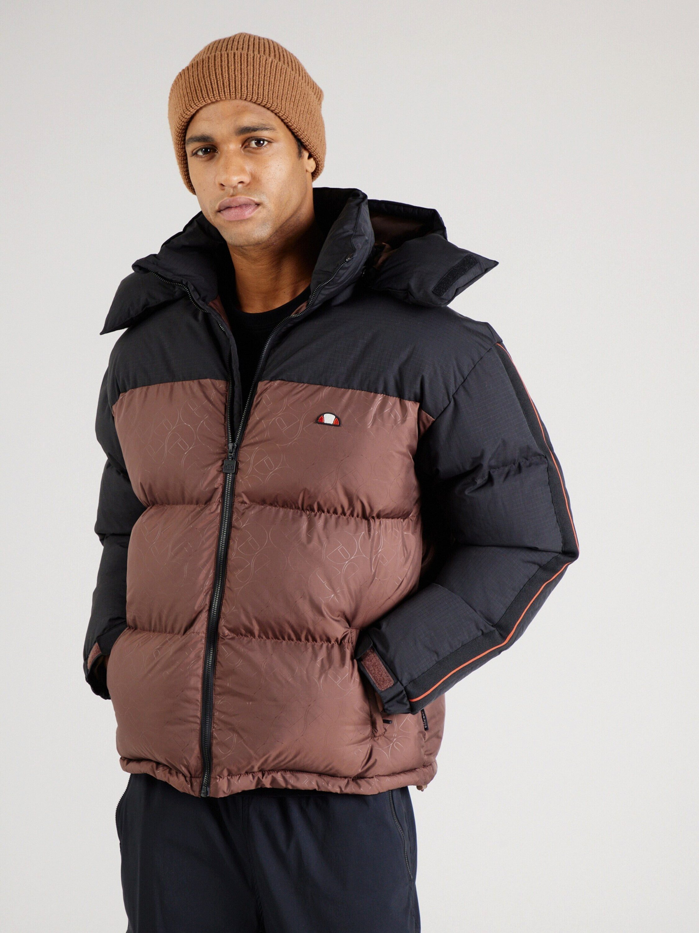 Ellesse Steppjacke Appiani 2 (1-St)