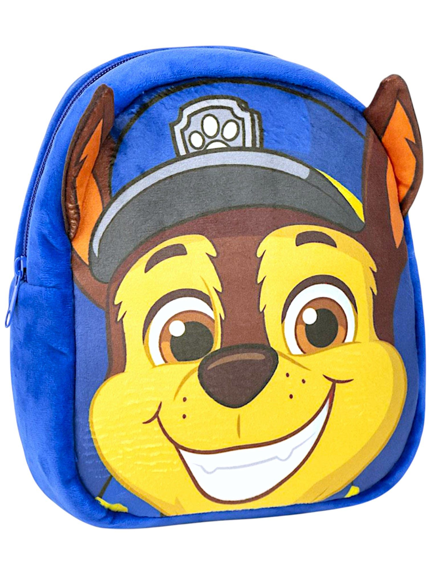 Kindergartentasche Chase