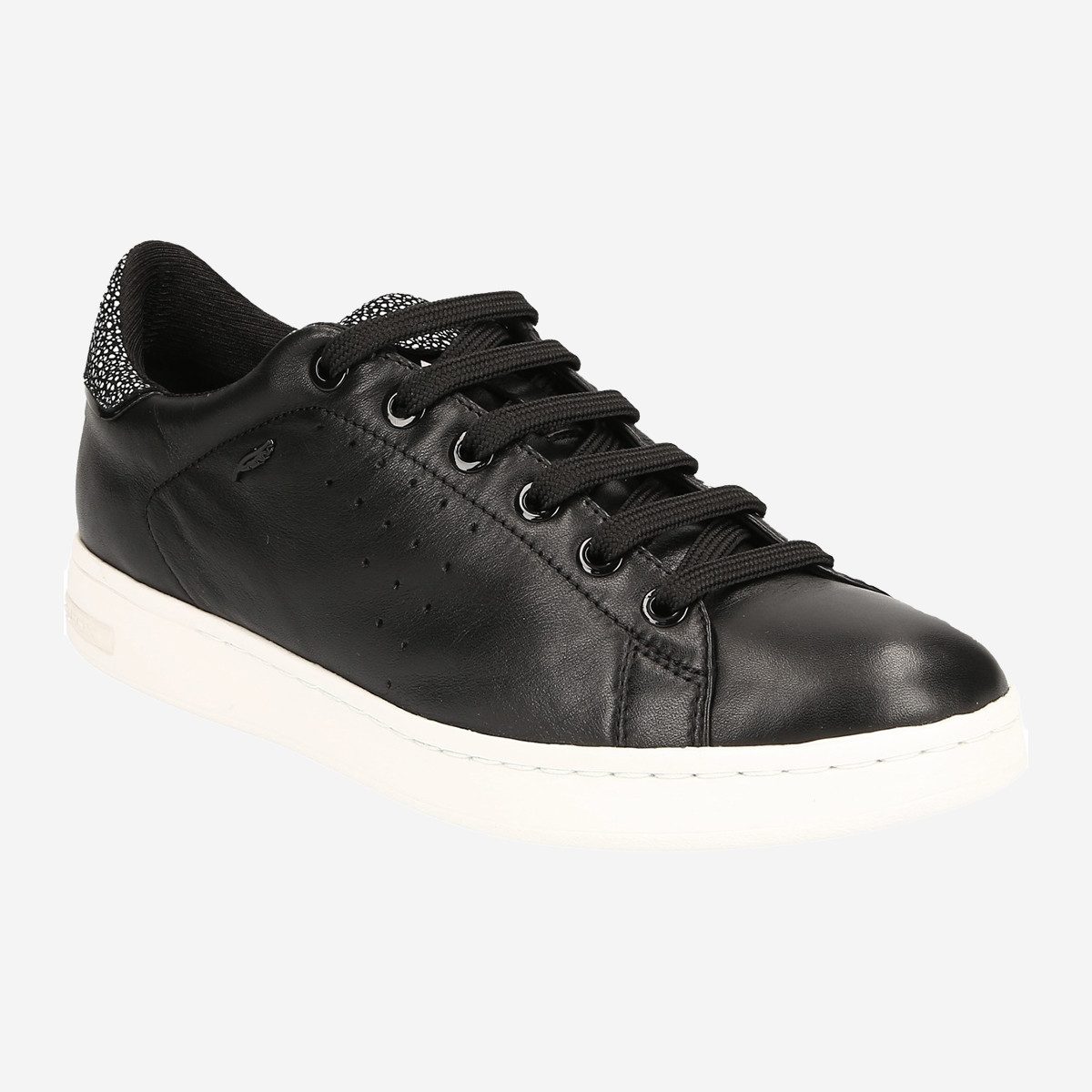 Geox GEOX D621BA 08507 C9999, Sneaker günstig online kaufen