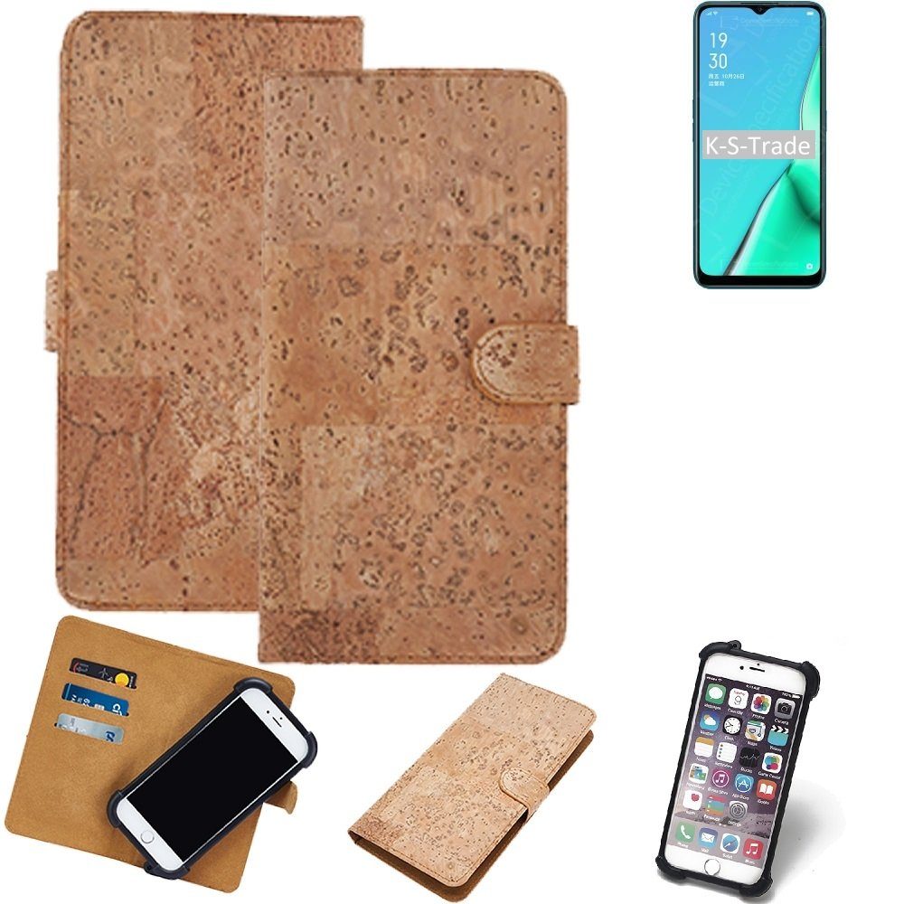 Handyhülle für Oppo A11