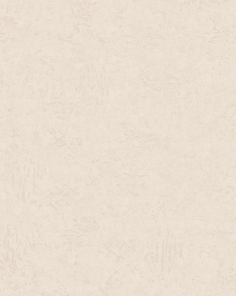 Marburg Vliestapete, Motiv, Betonoptik, lichtbeständig und restlos abziehbar beige