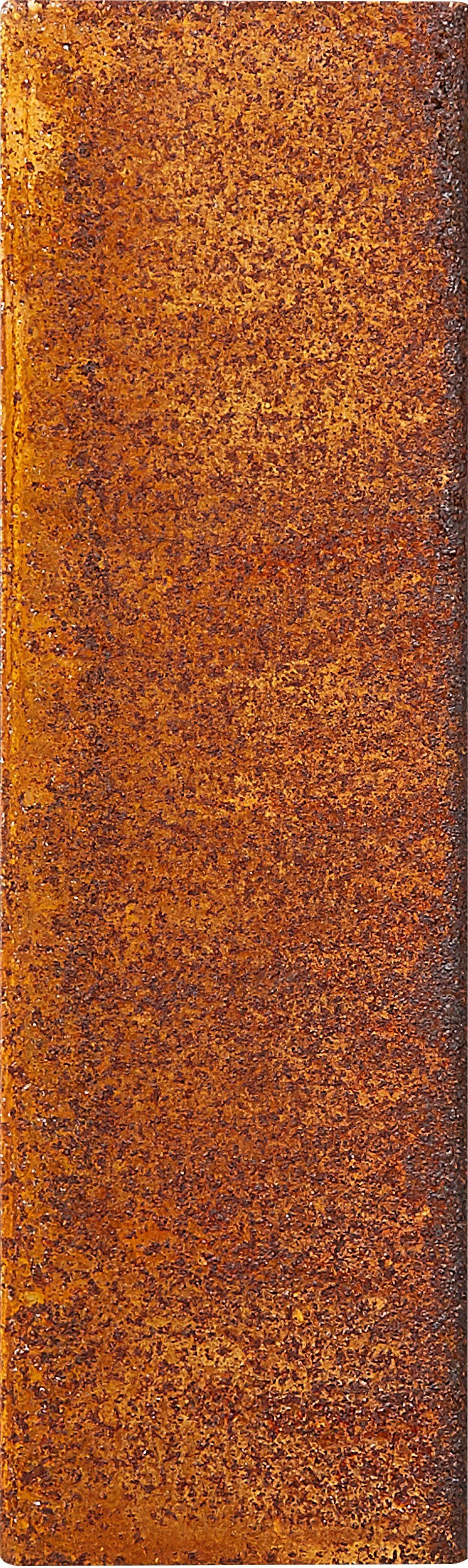 Nordlux LED Wandleuchte FOLD, LED fest integriert, Warmweiß, Magnetische Ha günstig online kaufen