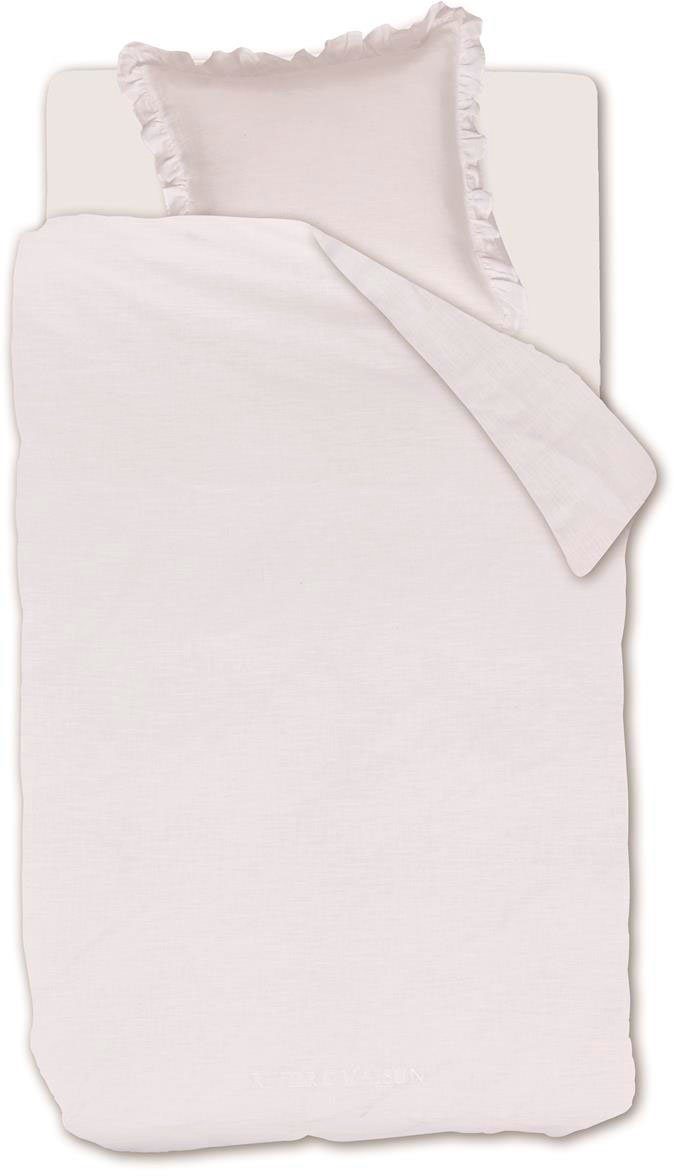 Rivièra Maison Bettwäsche Savannah, Renforcé, 2 günstig online kaufen