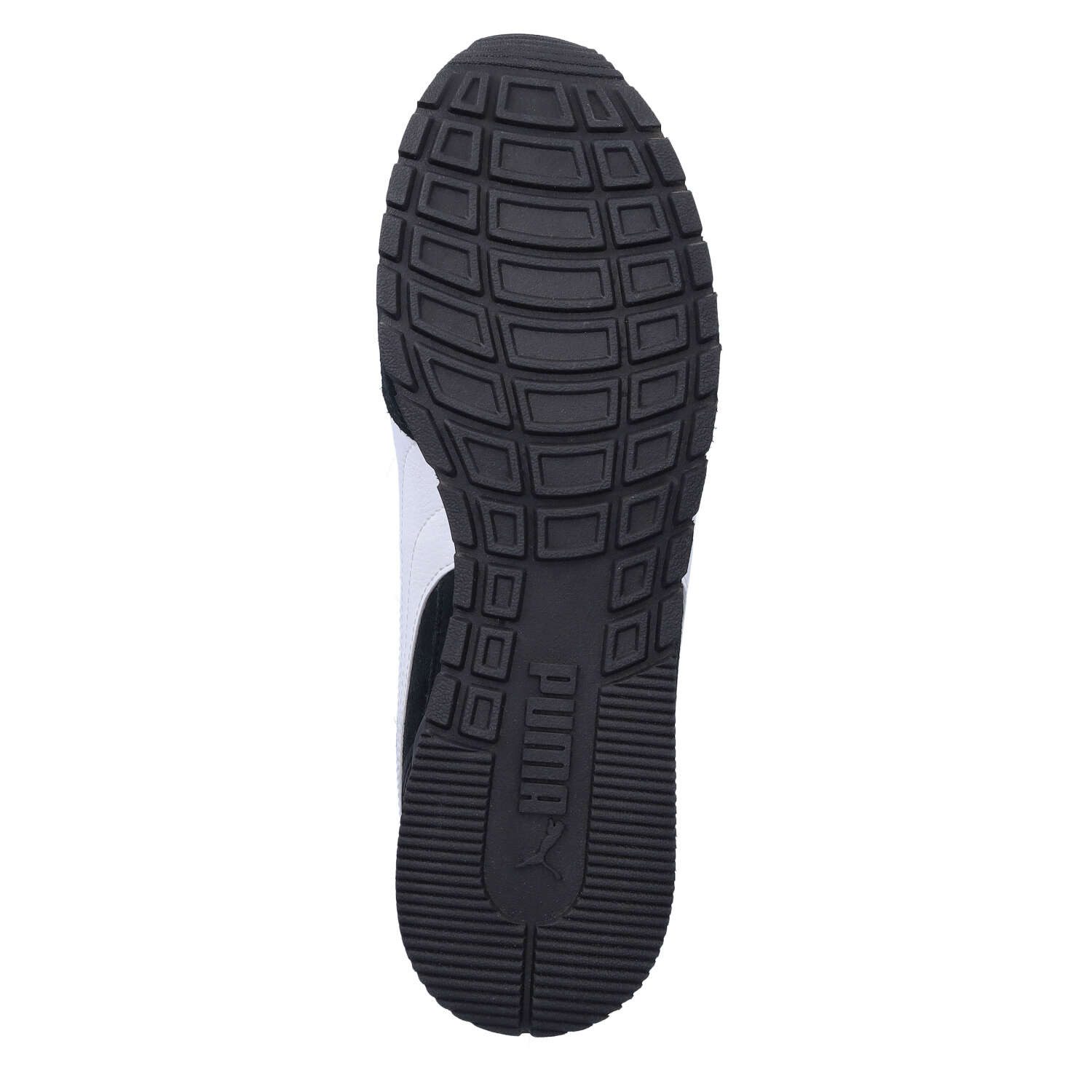 PUMA Puma ST Runner v3 SD Sneaker