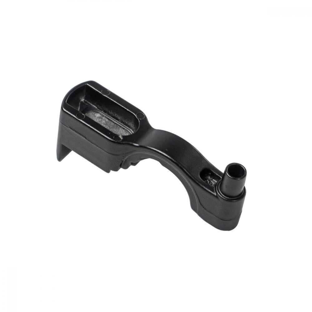 Magura Scheibenbremssattel MAGURA Easy Mount Aufnahme für Adapter hinten - sichere, zeitgemäße Br