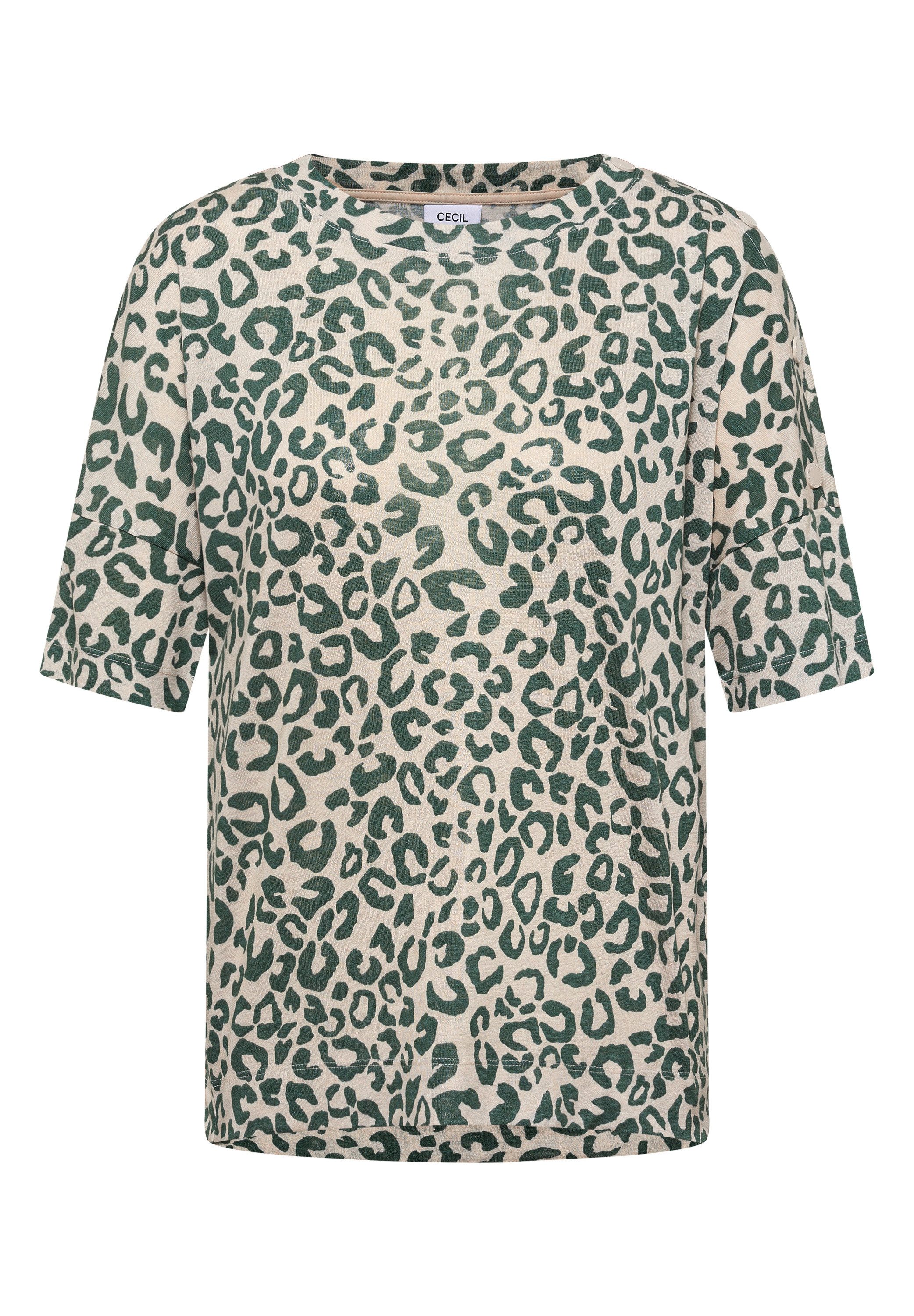 Kurzarmshirt