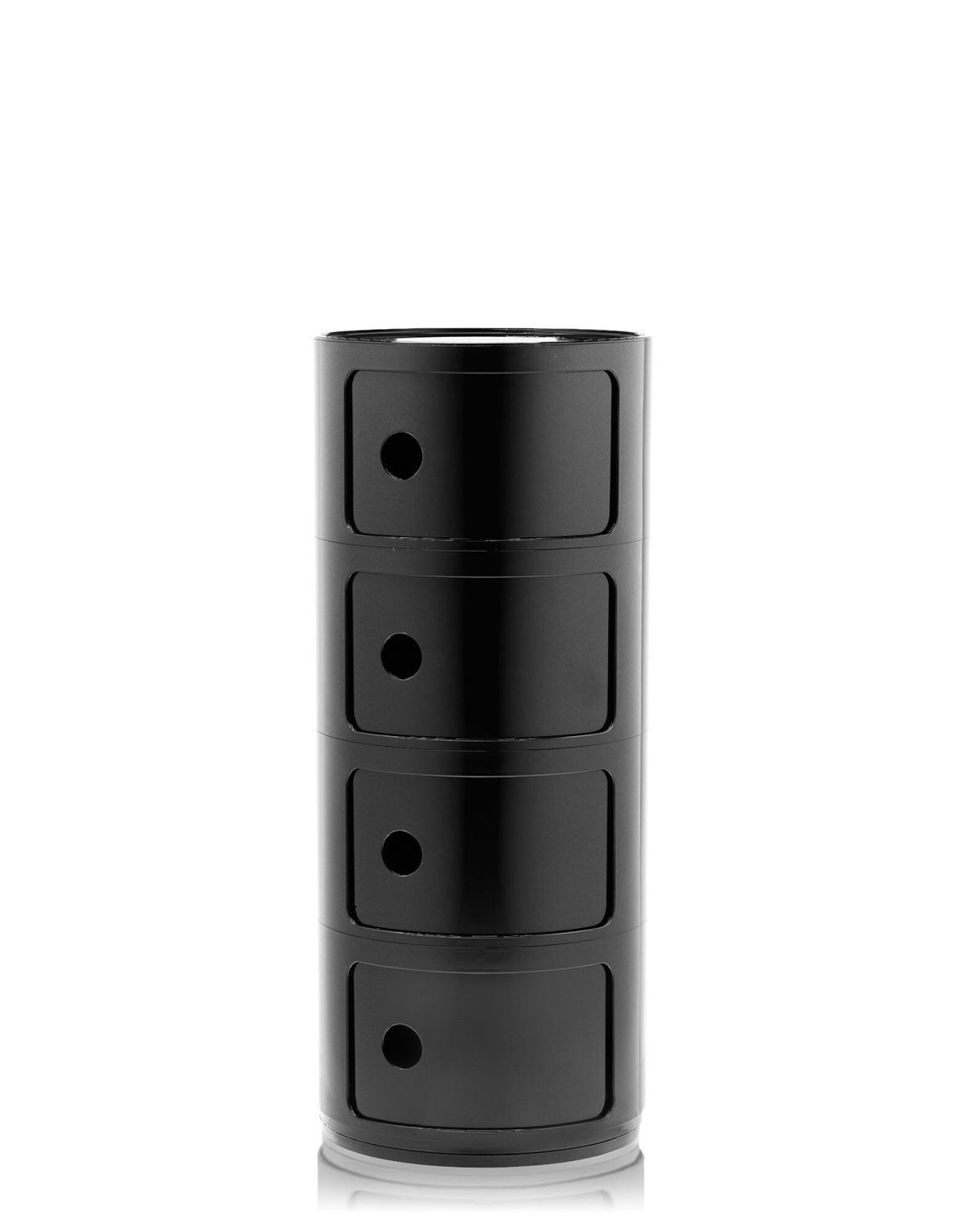 Kartell Beistelltisch