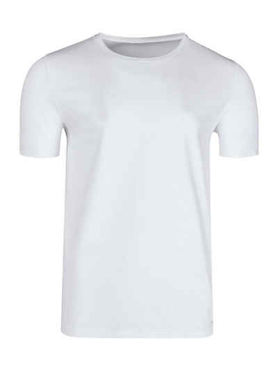 Skiny T-Shirt (1-tlg)