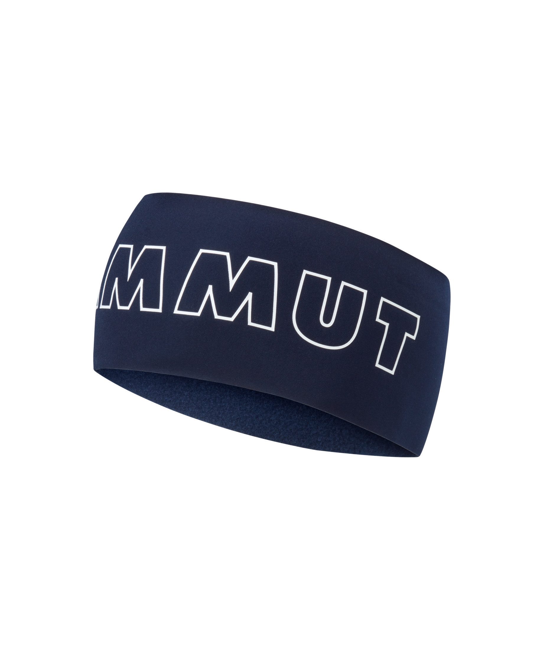 Mammut Stirnband Aenergy Headband (1-St)
