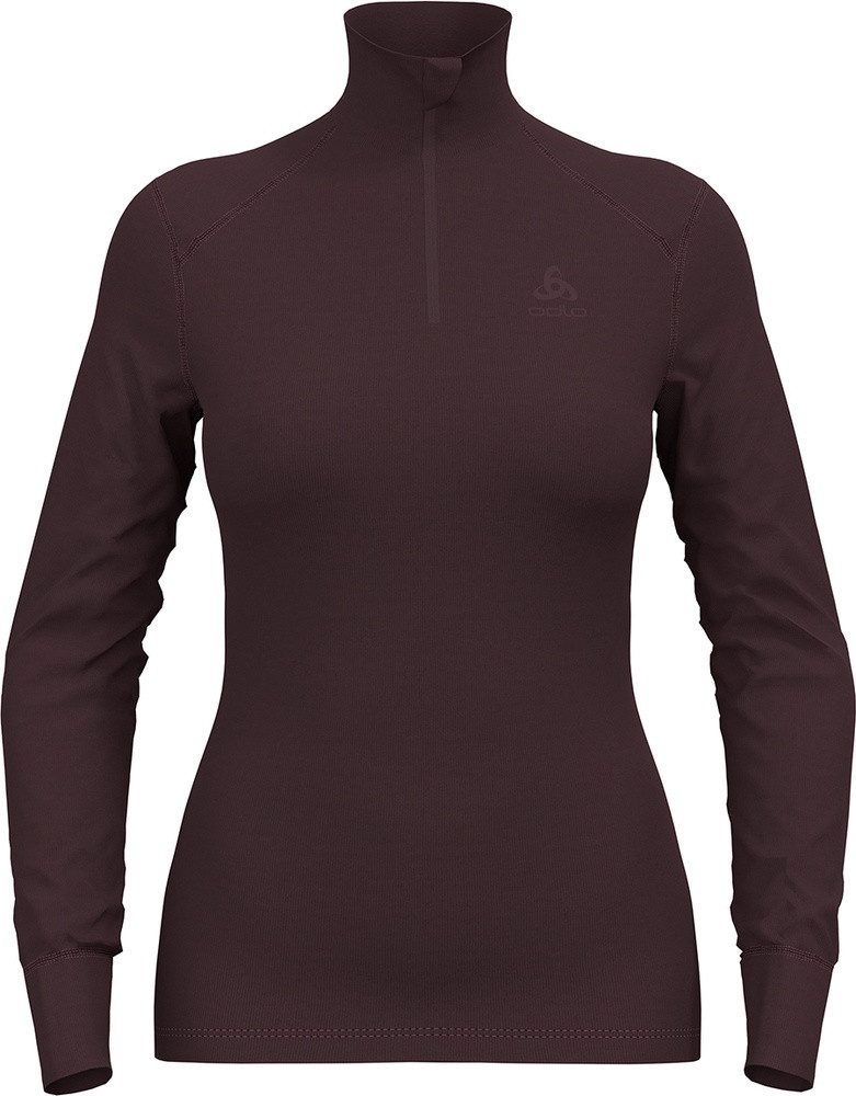 Odlo Longsleeve Active W