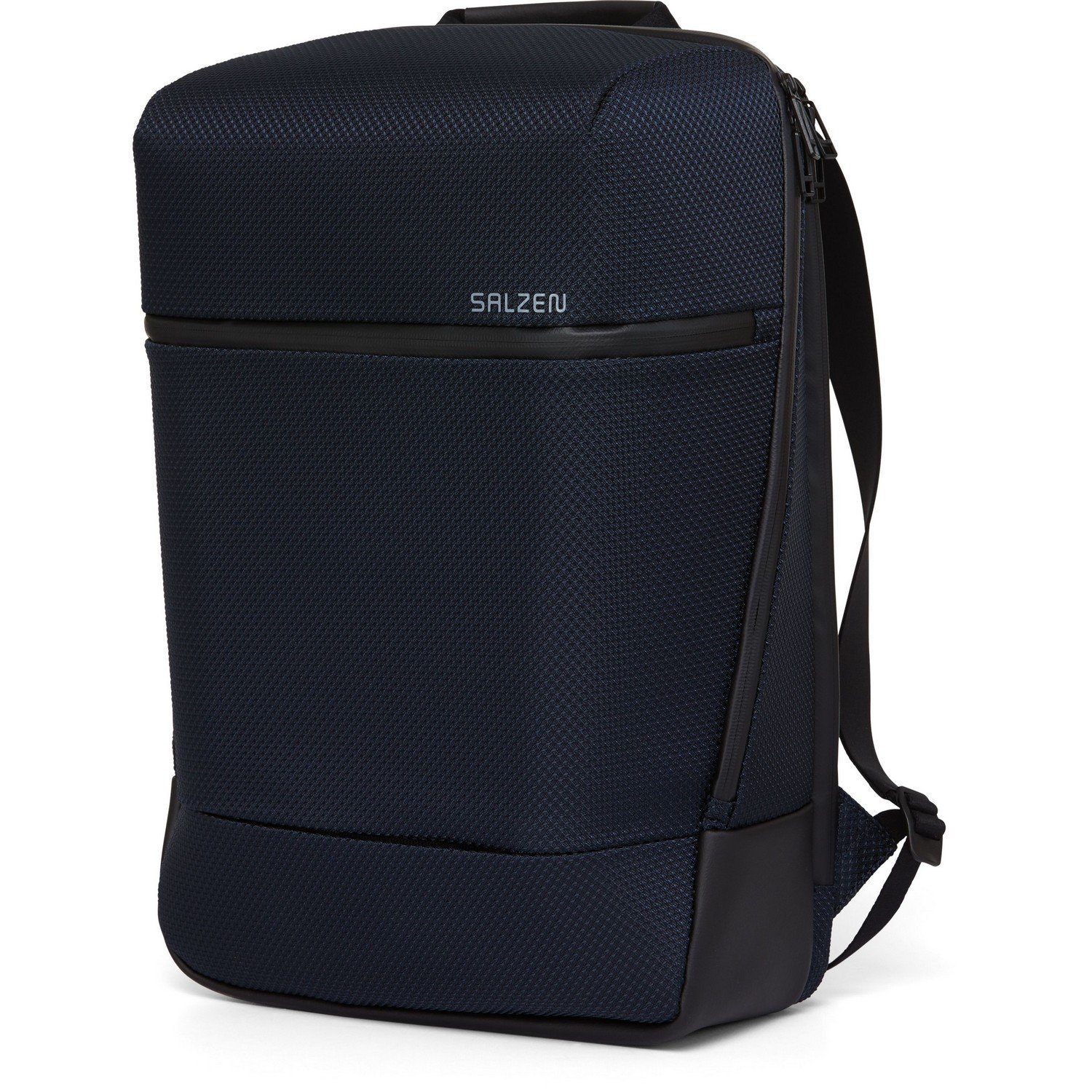Salzen Rucksack günstig online kaufen
