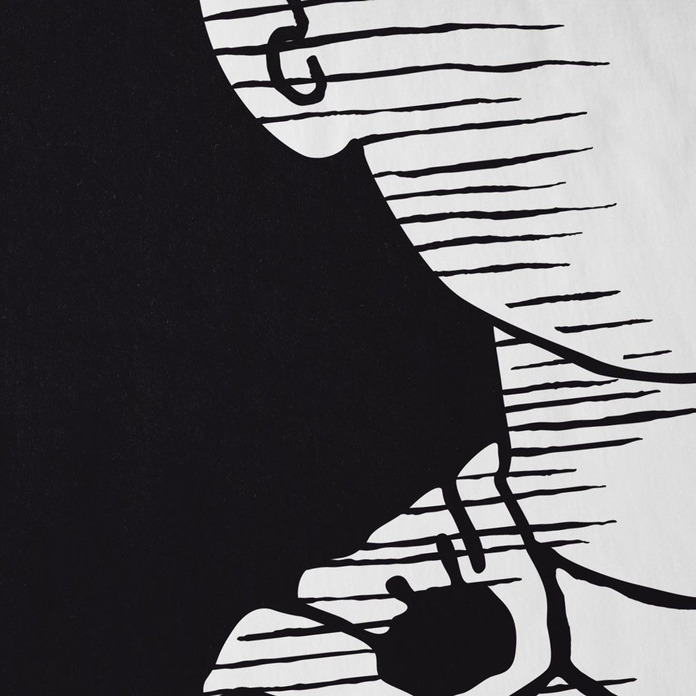 style3 T-Shirt Saitama Ok anime manga günstig online kaufen