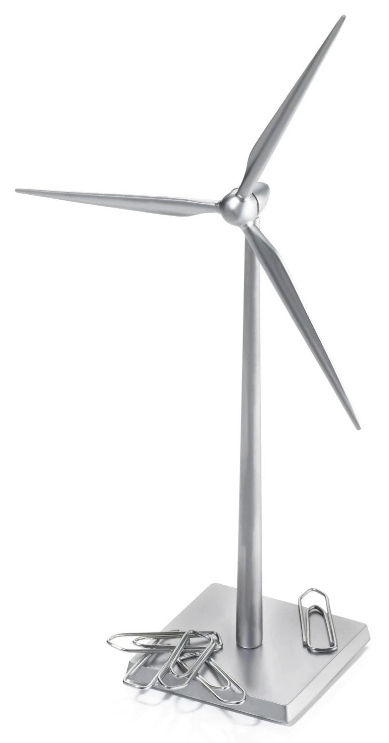 TROIKA Schreibgeräteetui FRESH WIND