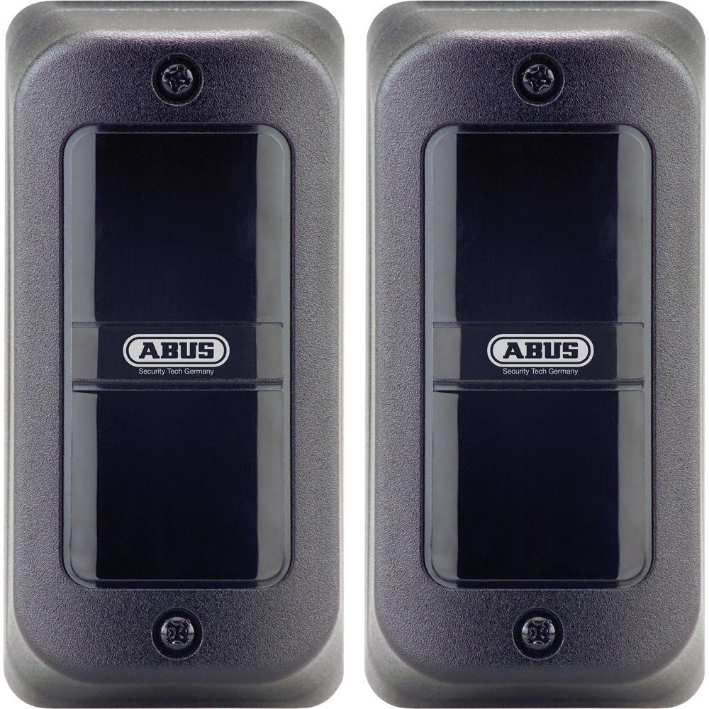 ABUS Sensor ABUS LS1020 ECOLINE IR-Lichtschranke