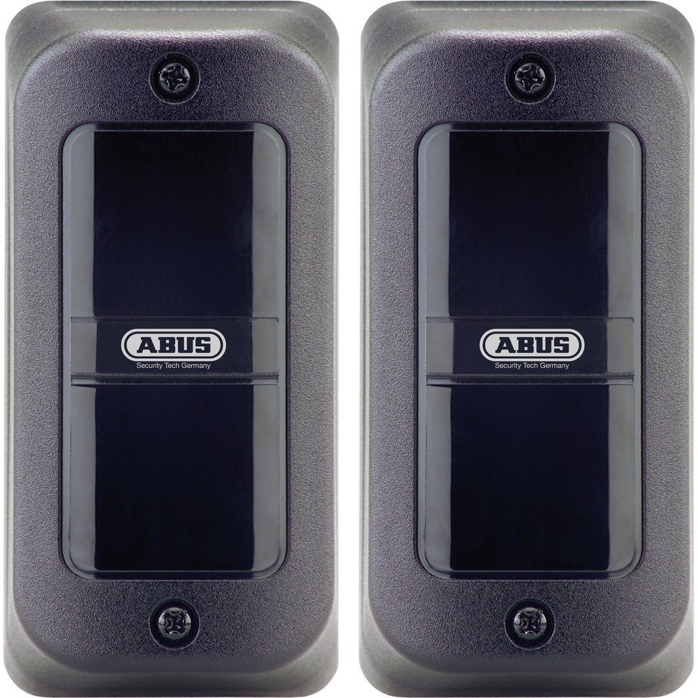 Sensor ABUS LS1020 ECOLINE IR-Lichtschranke