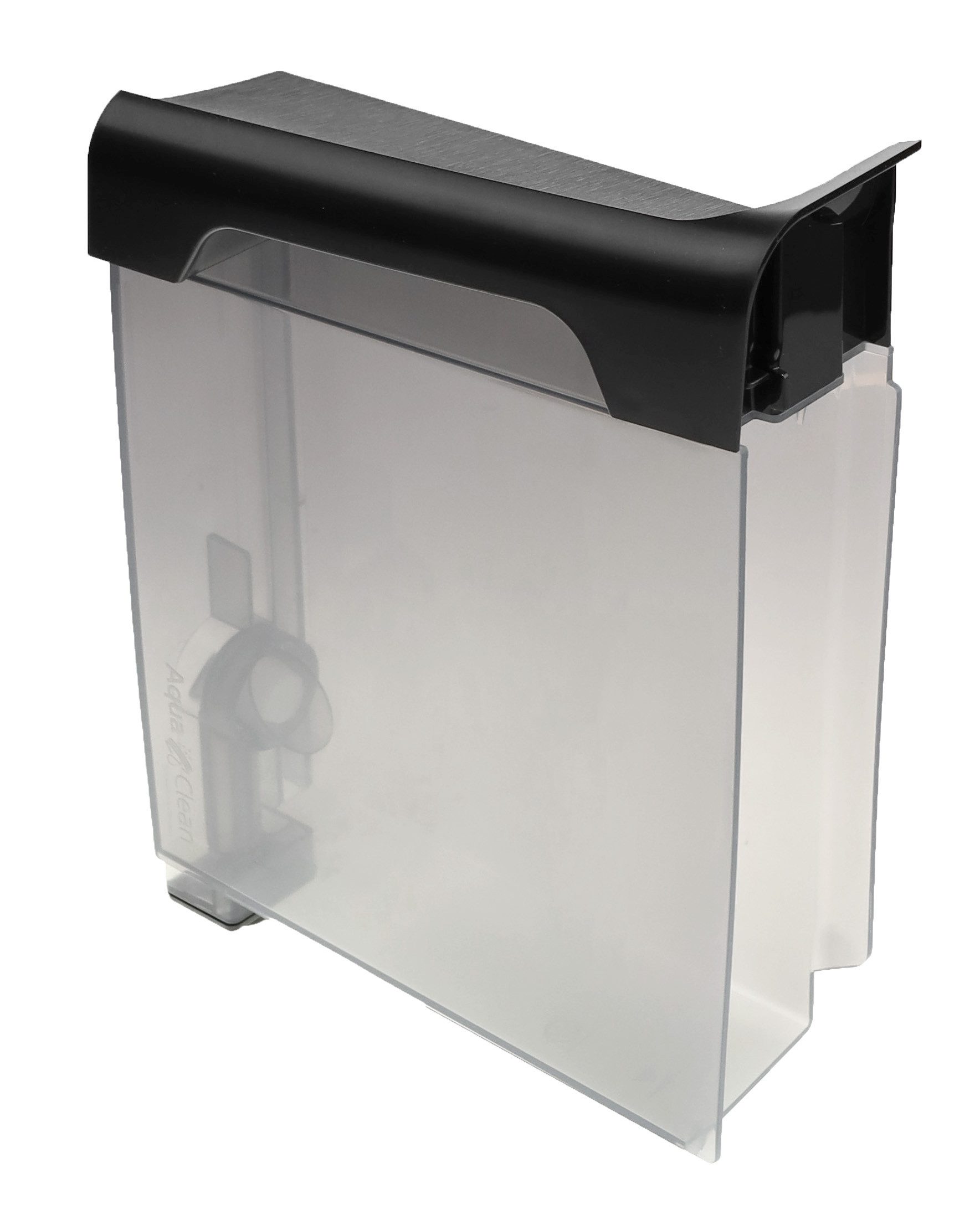 Philips Wassertank Philips 421945006861 Wassertank für EP2330/10 2300 Series Kaffeevollau – Bild 2 von 2