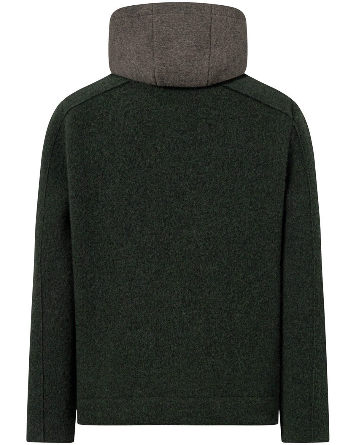 Stapf Walkjacke Kapuzen-Walkjacke Marhold günstig online kaufen