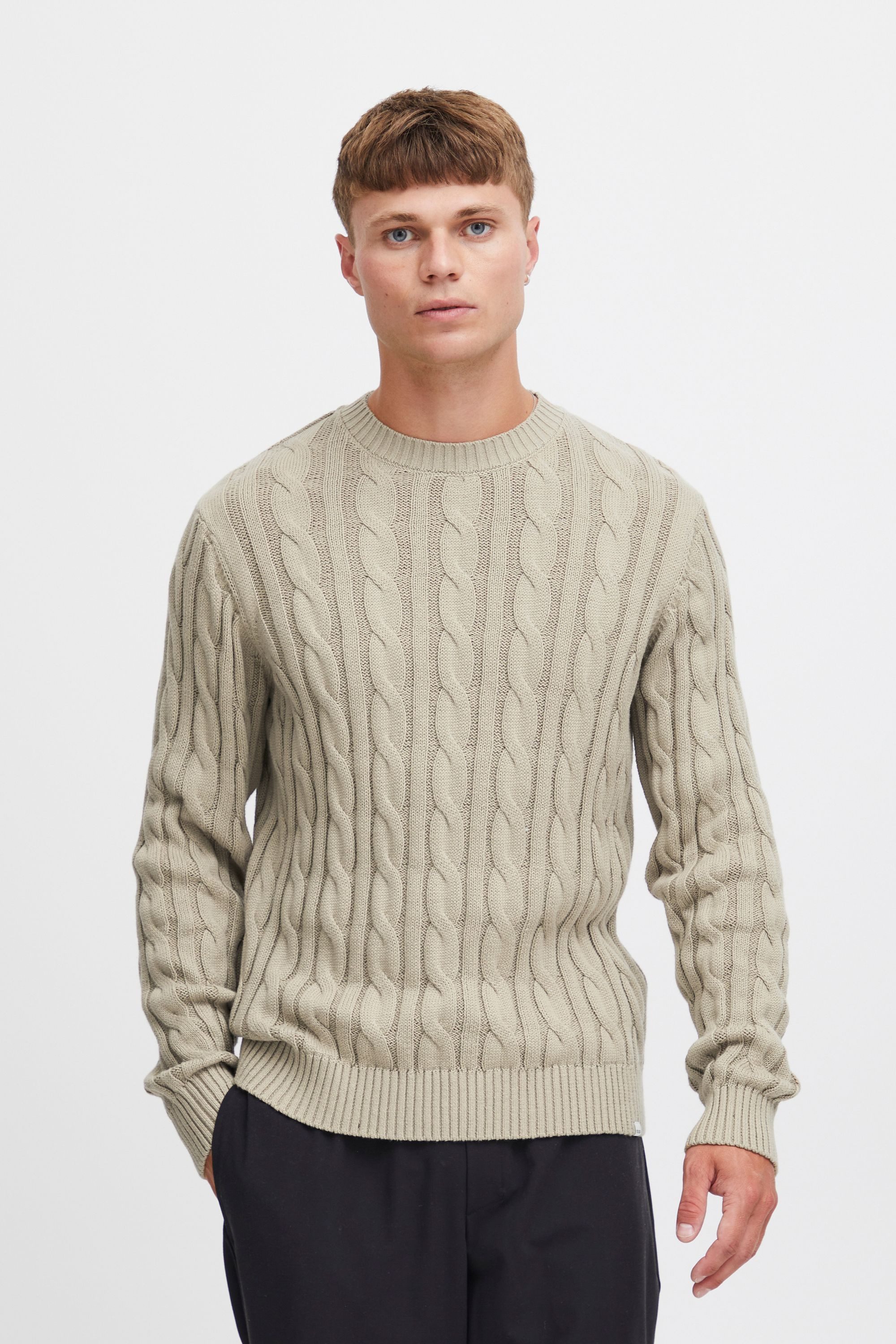 Strickpullover SDGibril