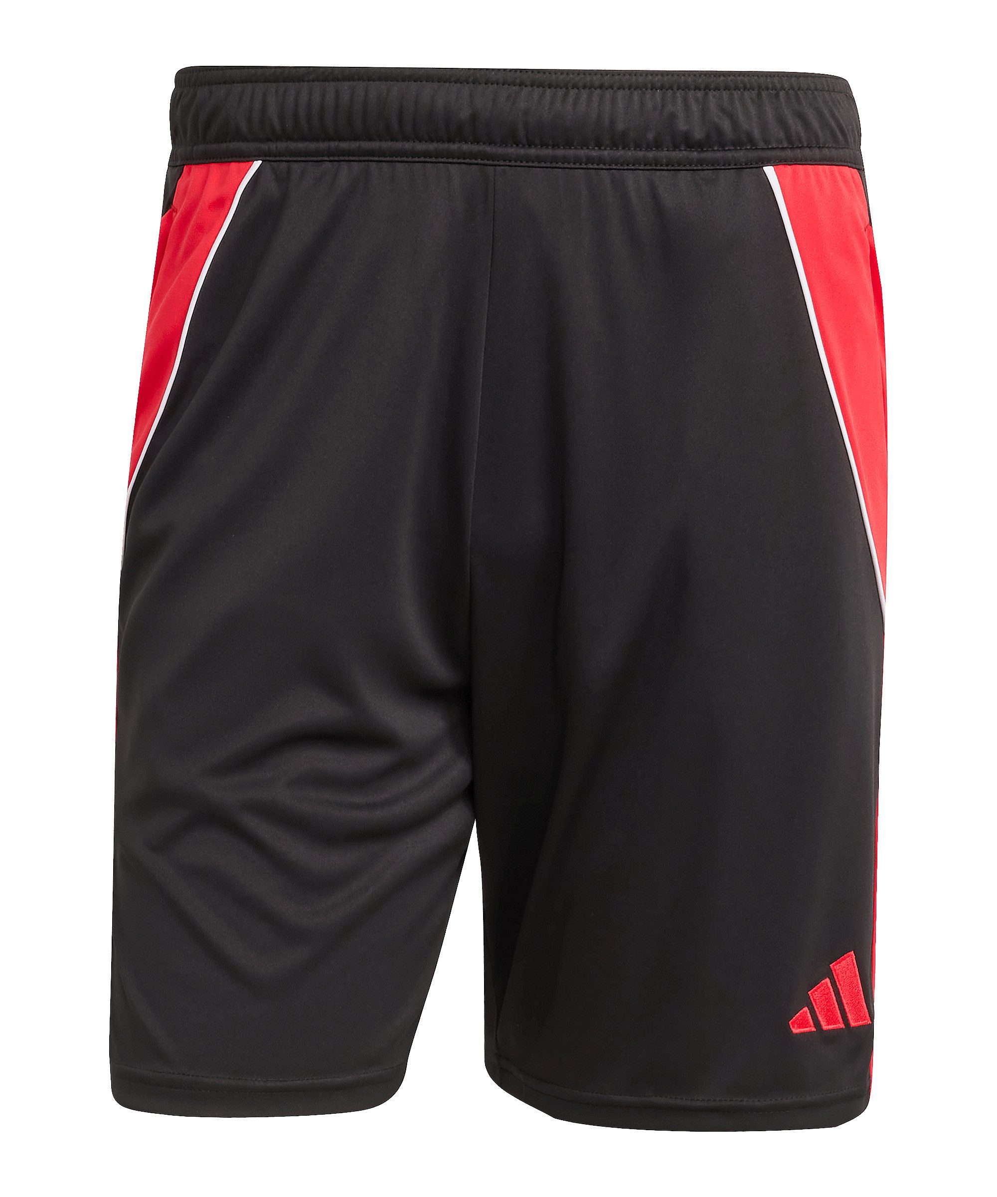 adidas Performance Sporthose adidas Performance Short günstig online kaufen