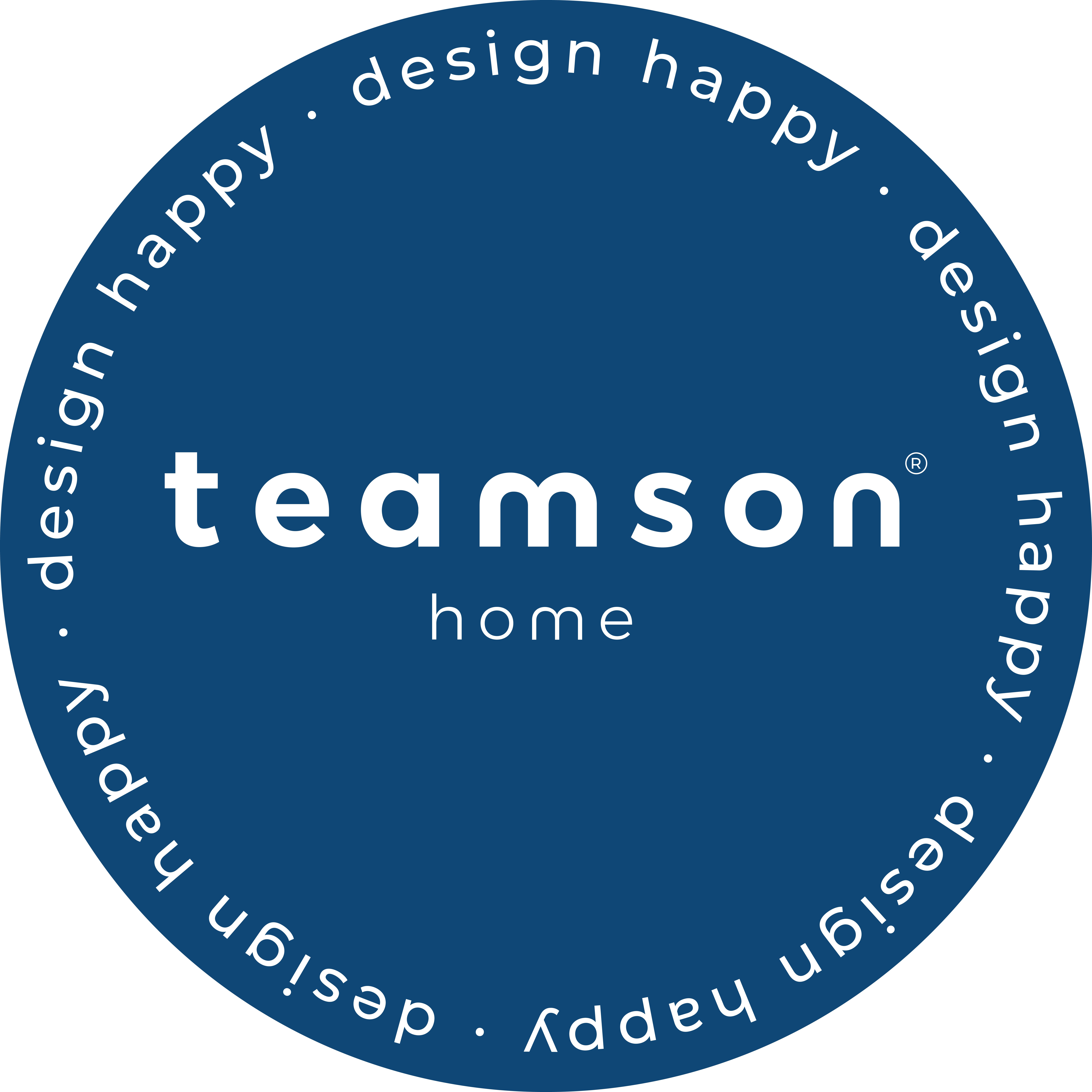 Teamson Home