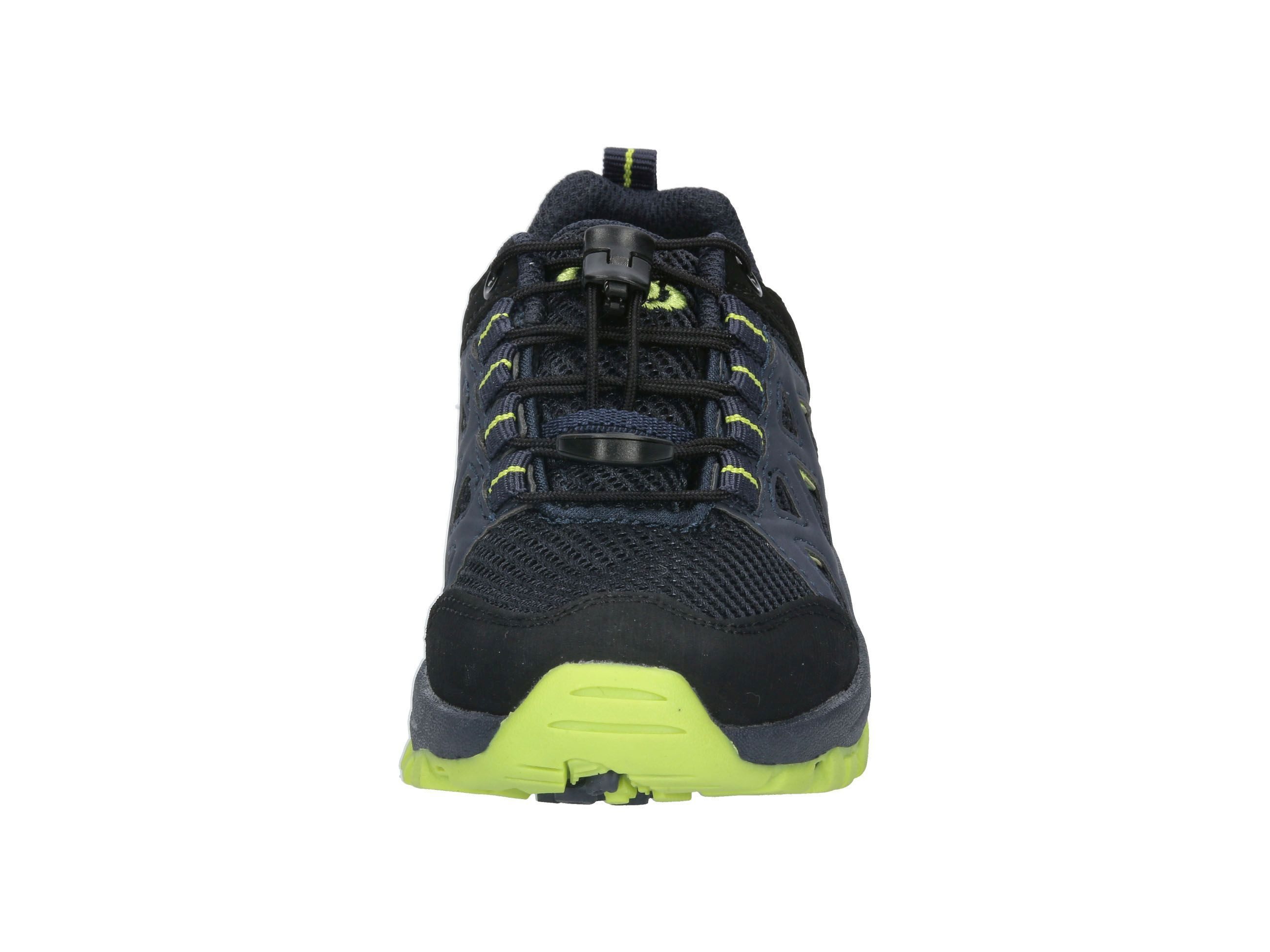 BRÜTTING Outdoorschuh Galveston Outdoorschuh