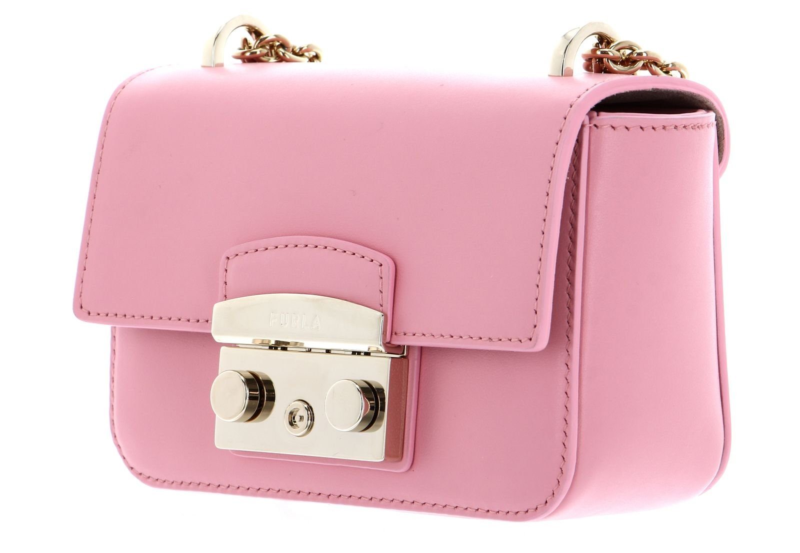 Furla Schultertasche Metropolis