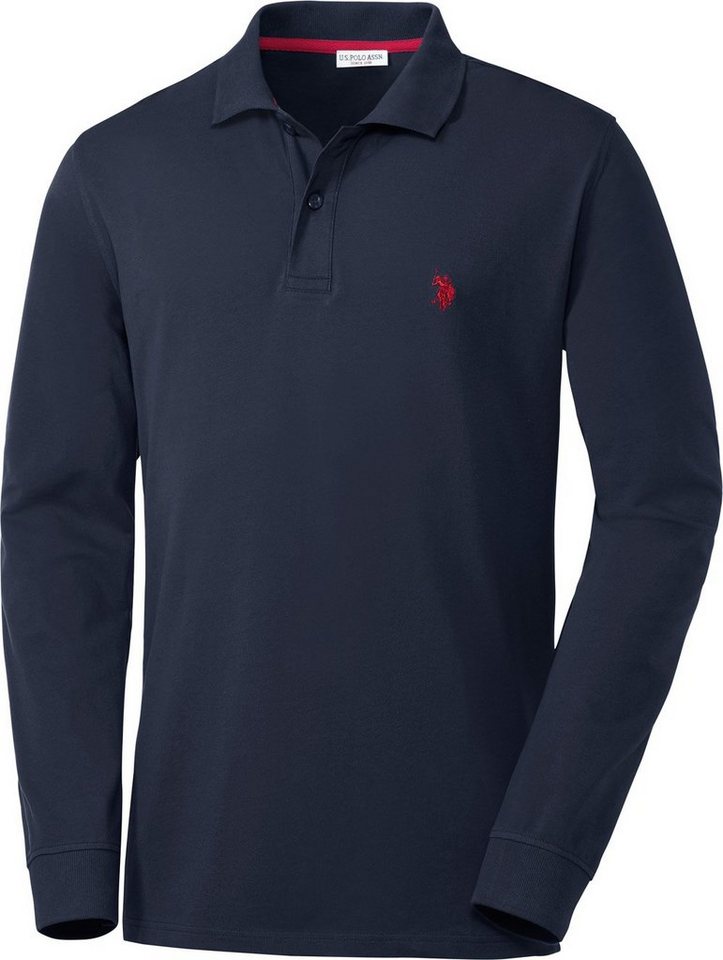 us polo assn qualität