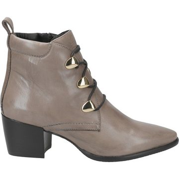 Donna Carolina 46.100.231 Stiefel