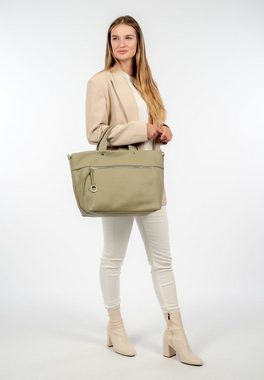 SURI FREY Shopper SFY Debby, für Damen