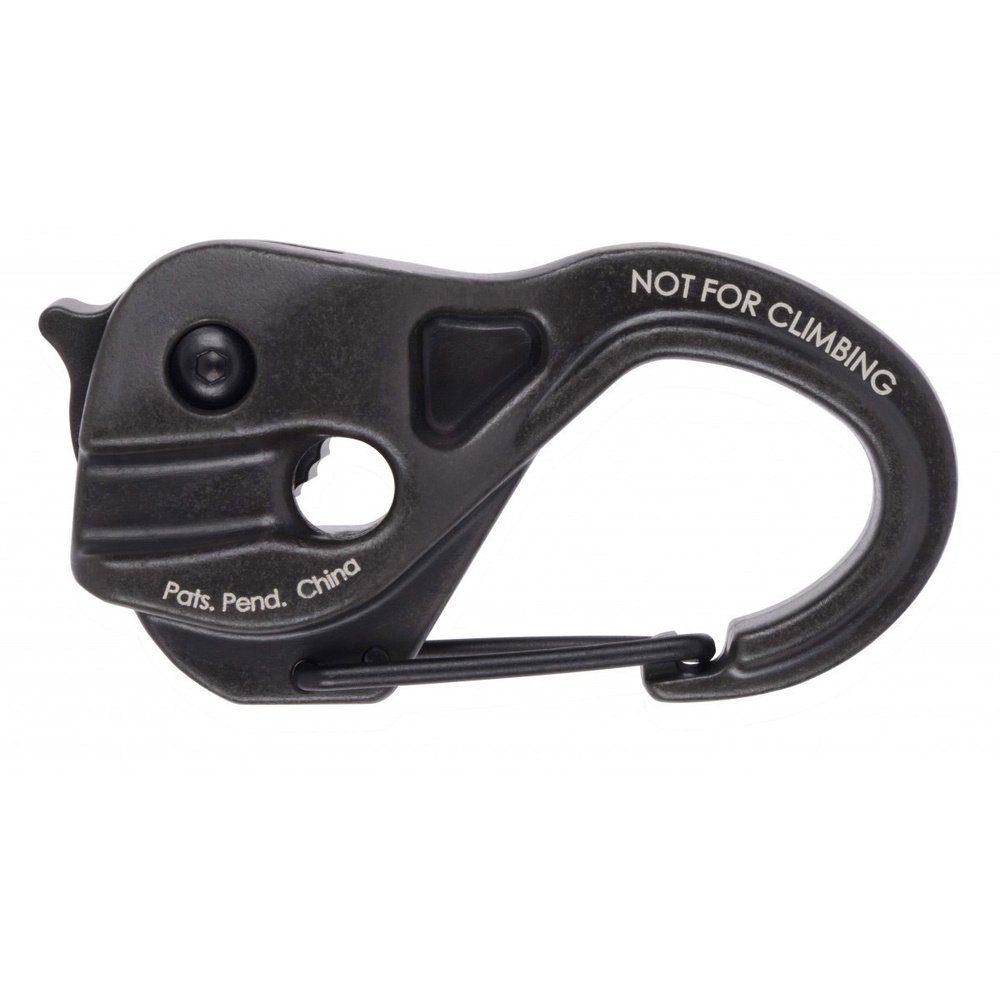 Nite Ize Tunnelzelt NITE Ize NI-NCJSA-01-R3 günstig online kaufen