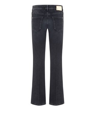 Cambio Comfort-fit-Jeans