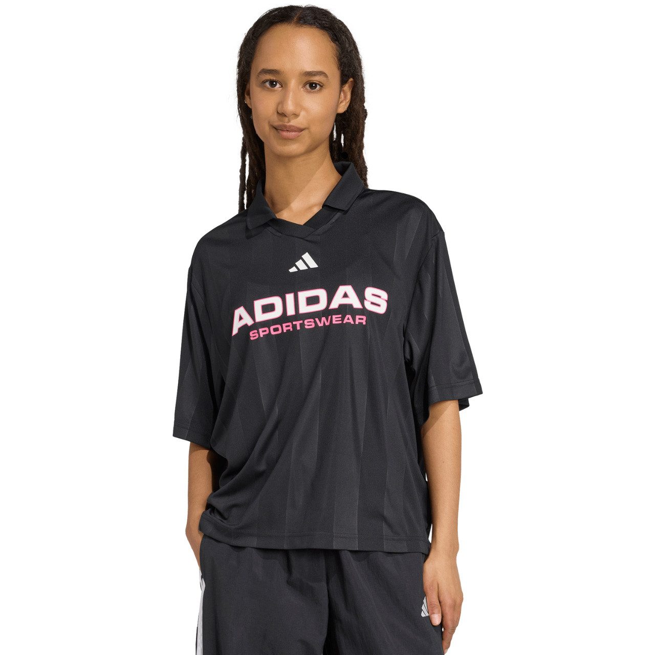 adidas Performance Poloshirt Tiro