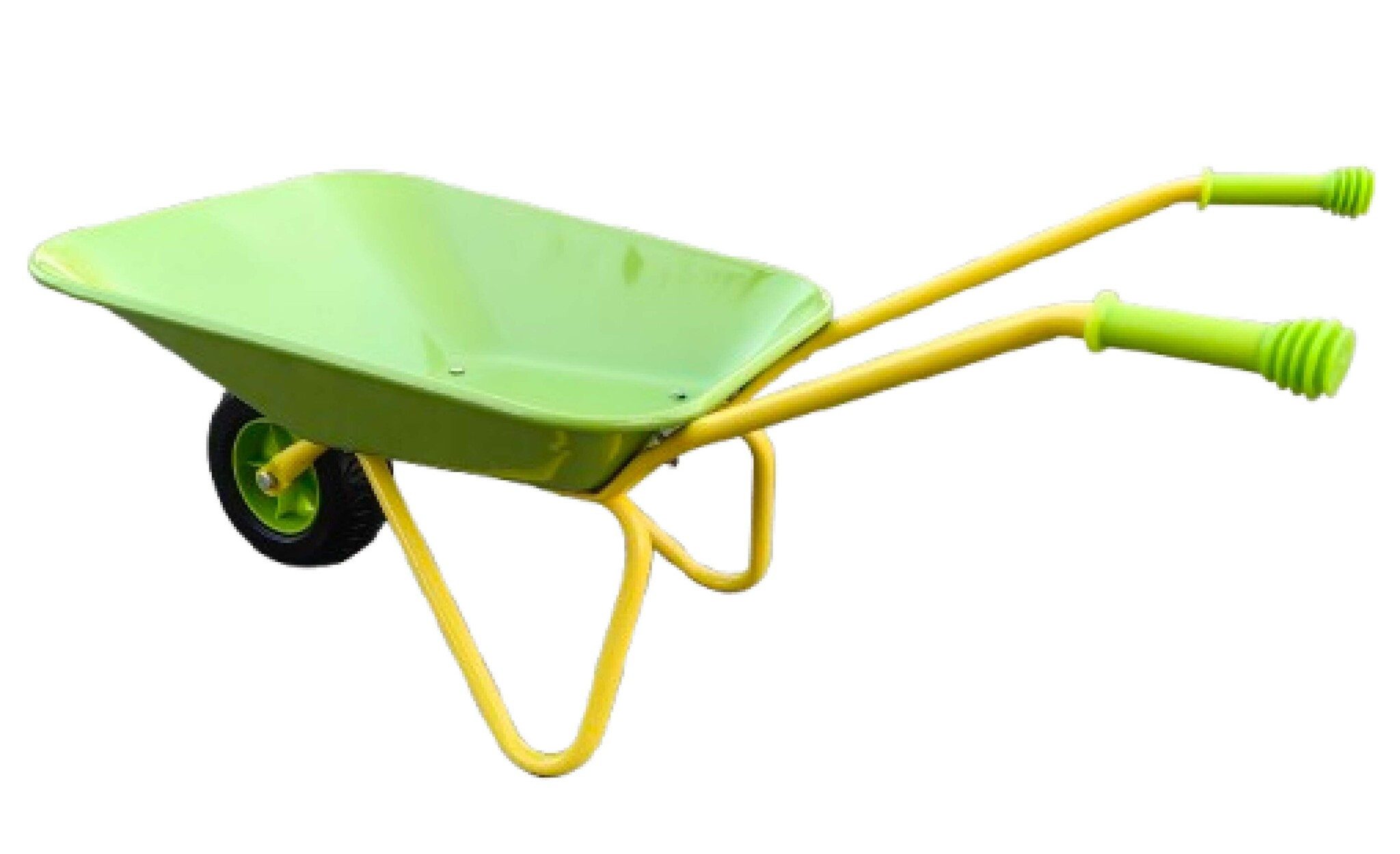 Westerholt Schubkarre