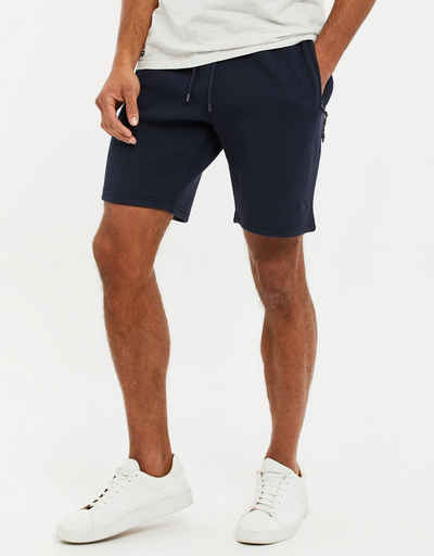 Threadbare Sweatshorts THBFergie