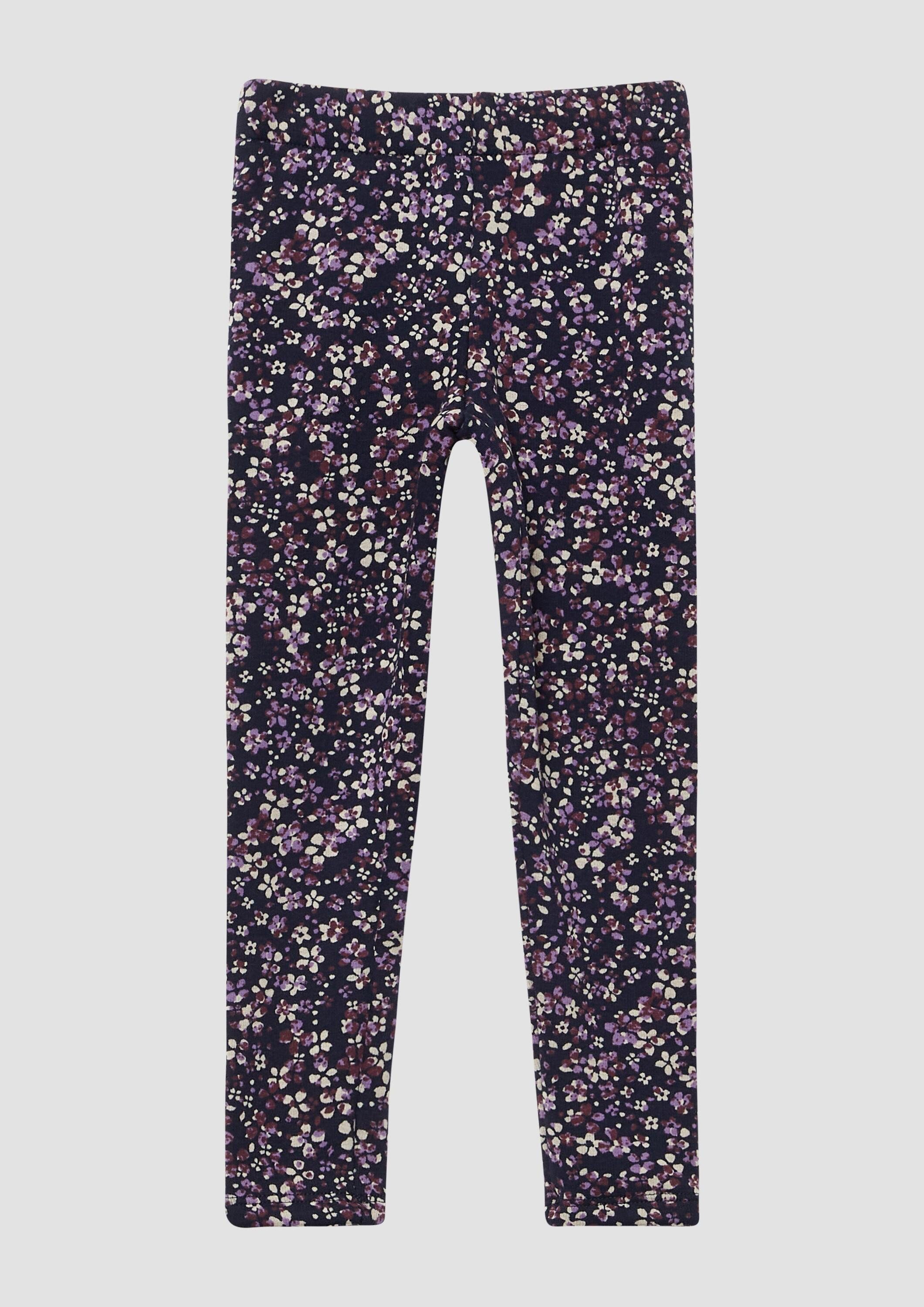 Leggings Leggings