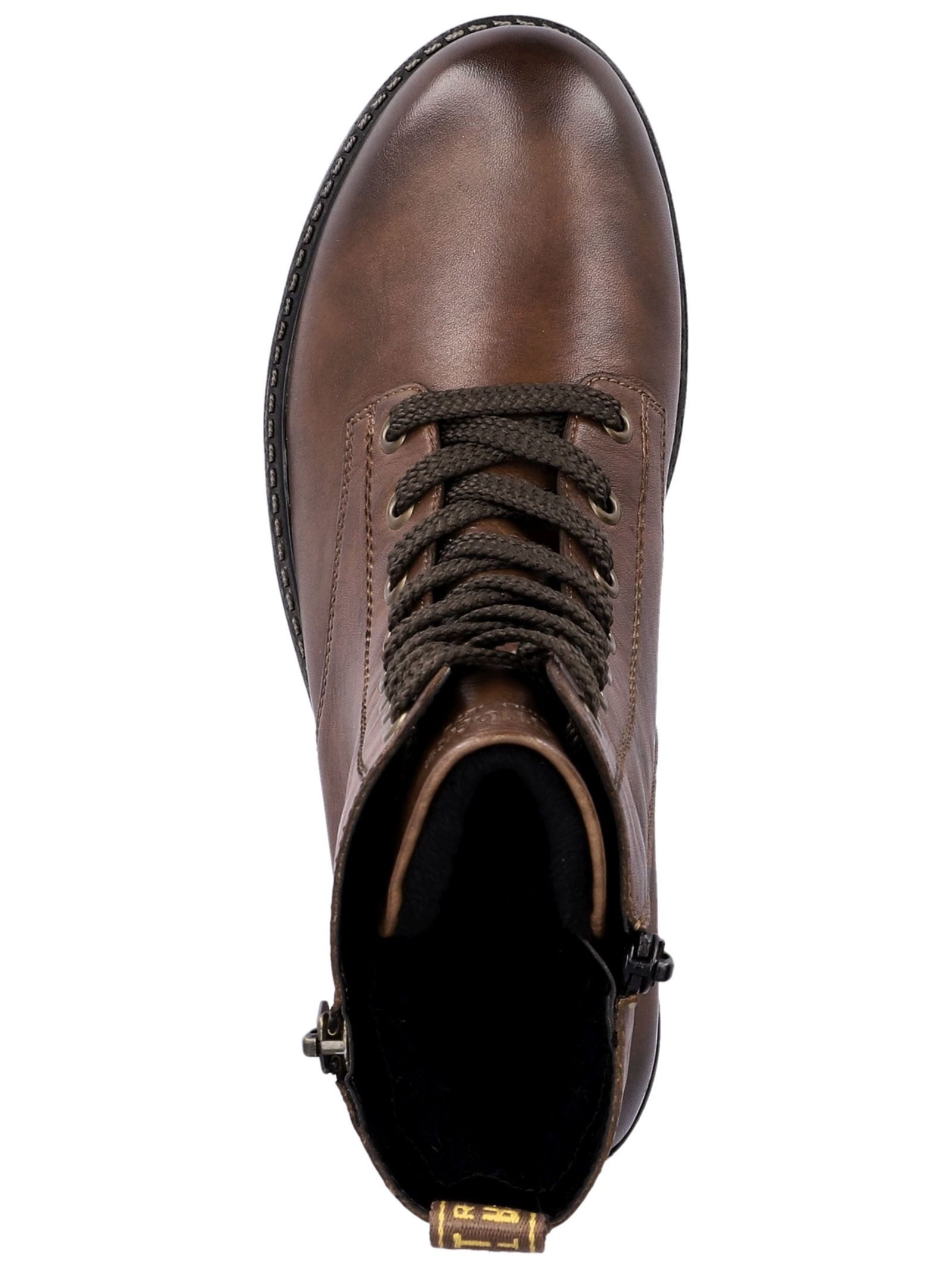 Chestnut