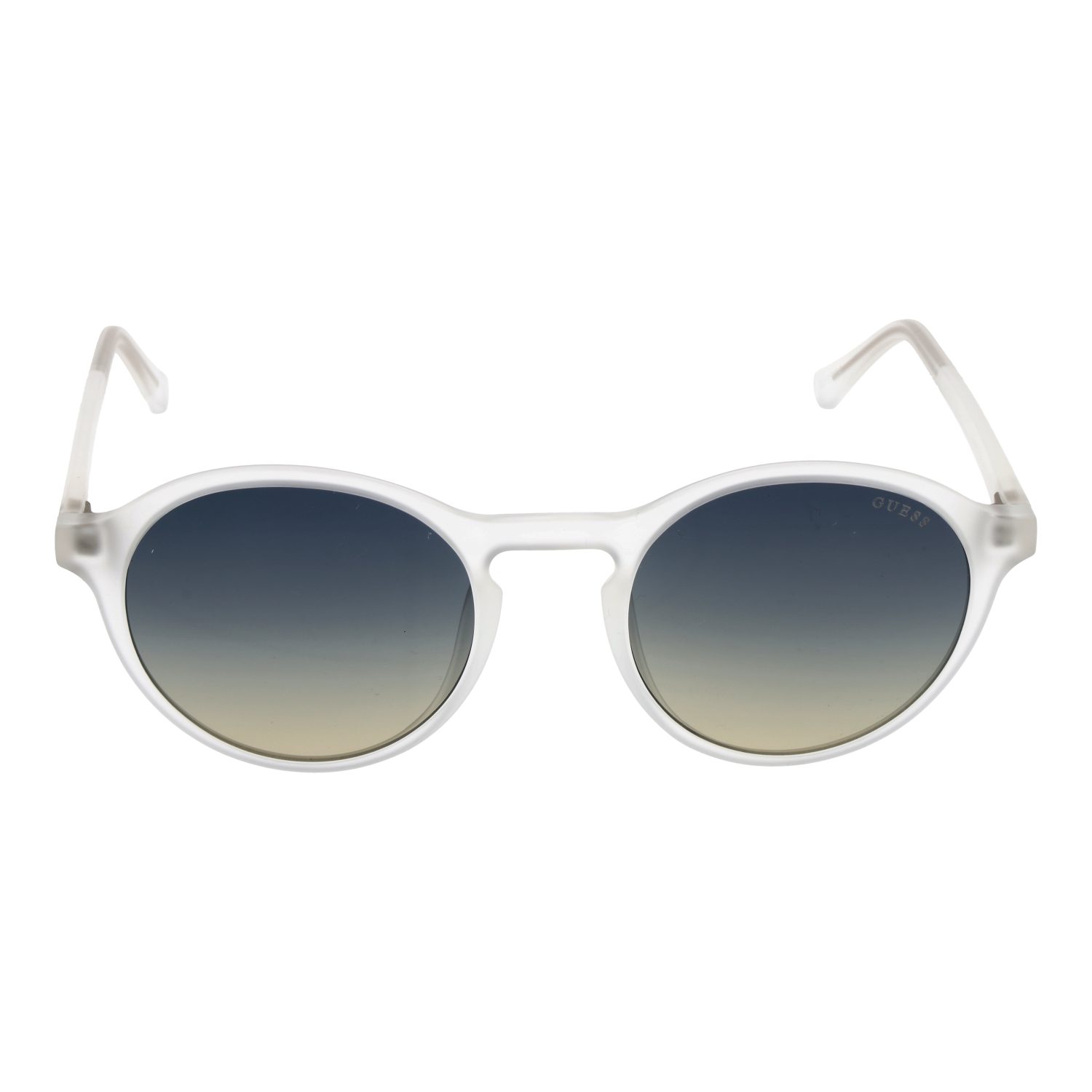 Sonnenbrille GU00062 5126P