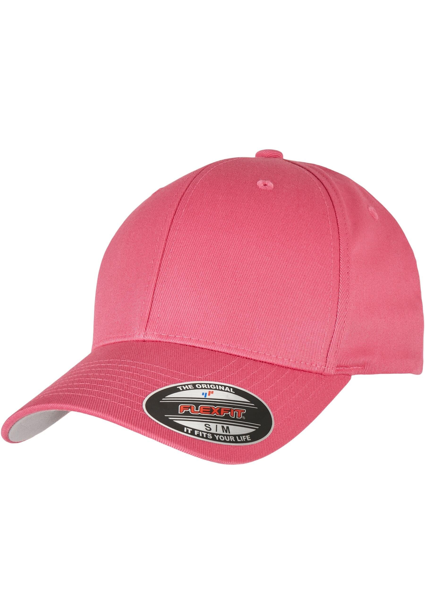 Flexfit Flex Cap Flexfit Flexfit Wooly Combed Youth