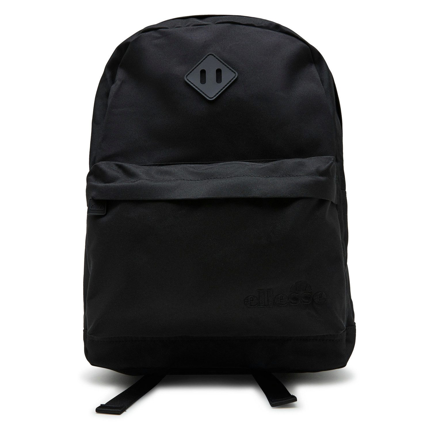 Ellesse Rucksack ellesse Rucksack Regent 2 Backpack SABA3991