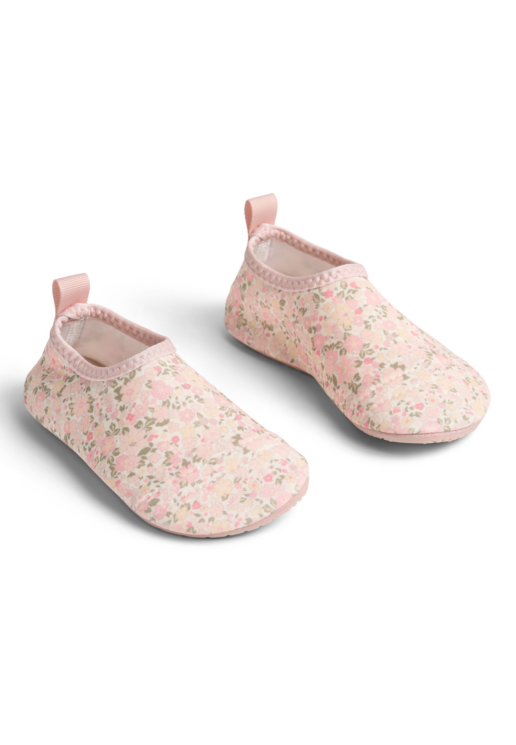 WHEAT WHEAT Swimshoe Dolphin Outdoorschuh (1-tlg)